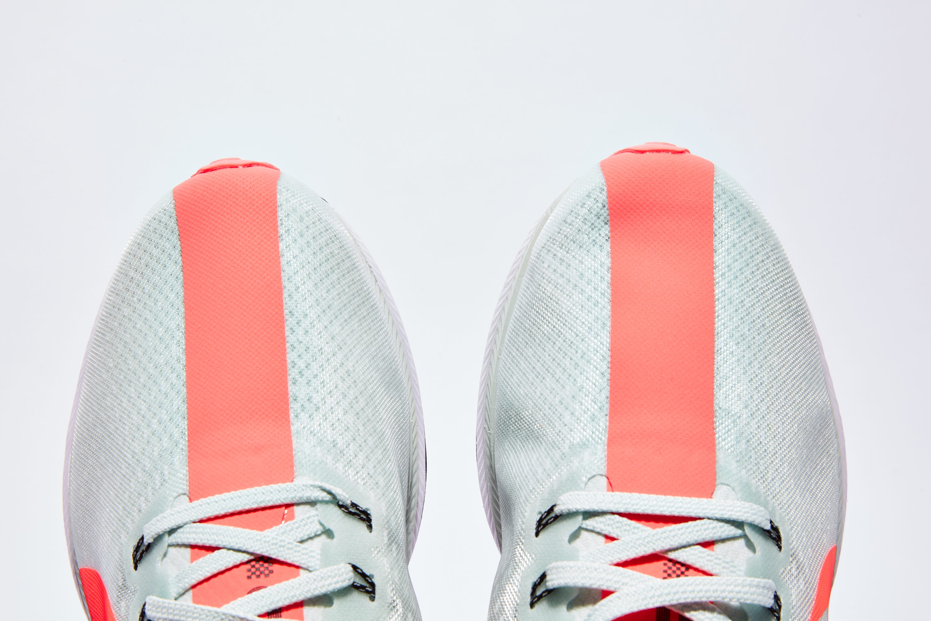 Nike Zoom Pegasus 35 Turbo