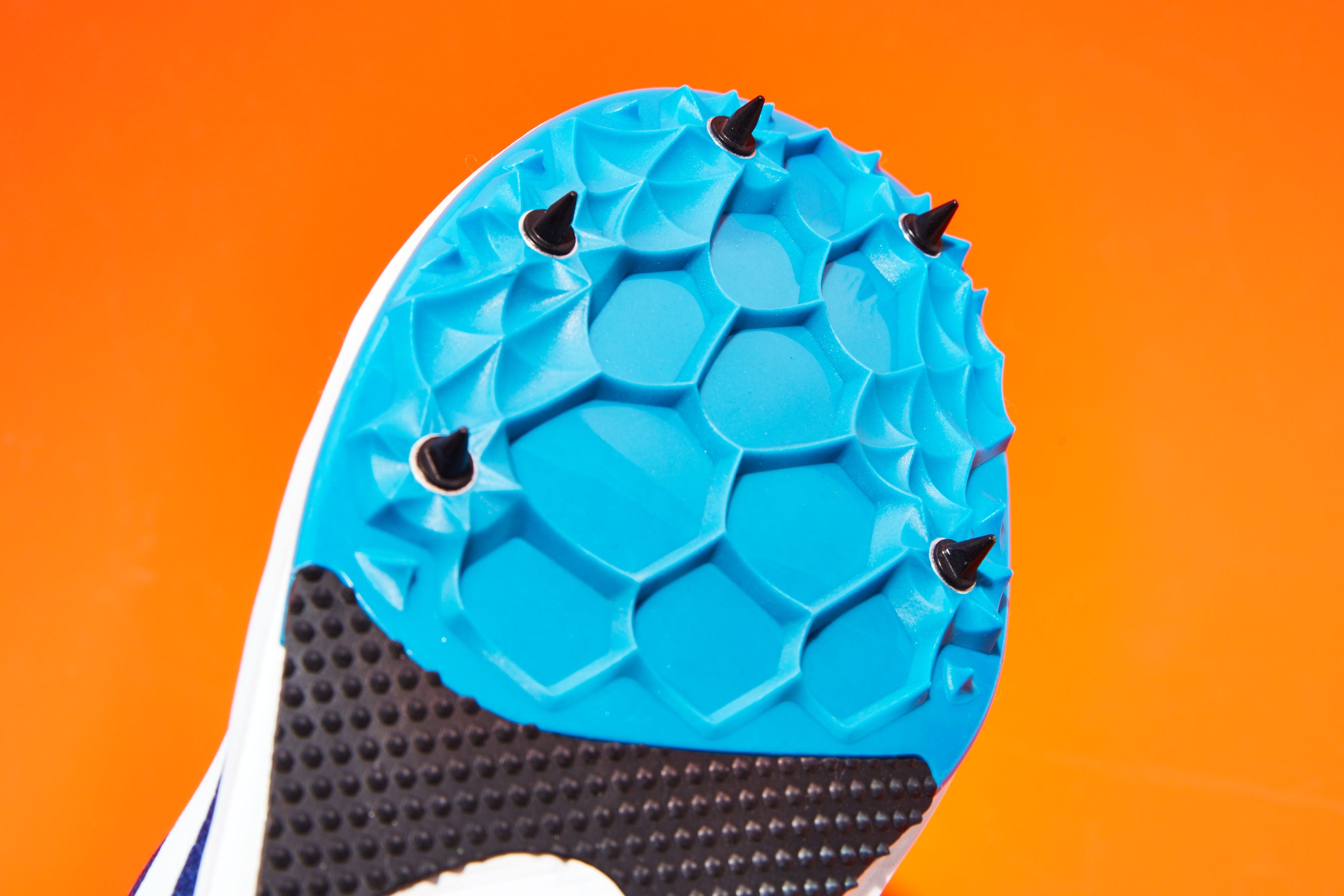 Blue, Footwear, Turquoise, Electric blue, Azure, Shoe, Nike free, Athletic shoe, 