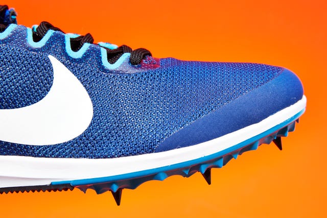 Shoe, Footwear, Running shoe, Blue, Athletic shoe, Outdoor shoe, Electric blue, Nike free, Cobalt blue, Cross training shoe, 