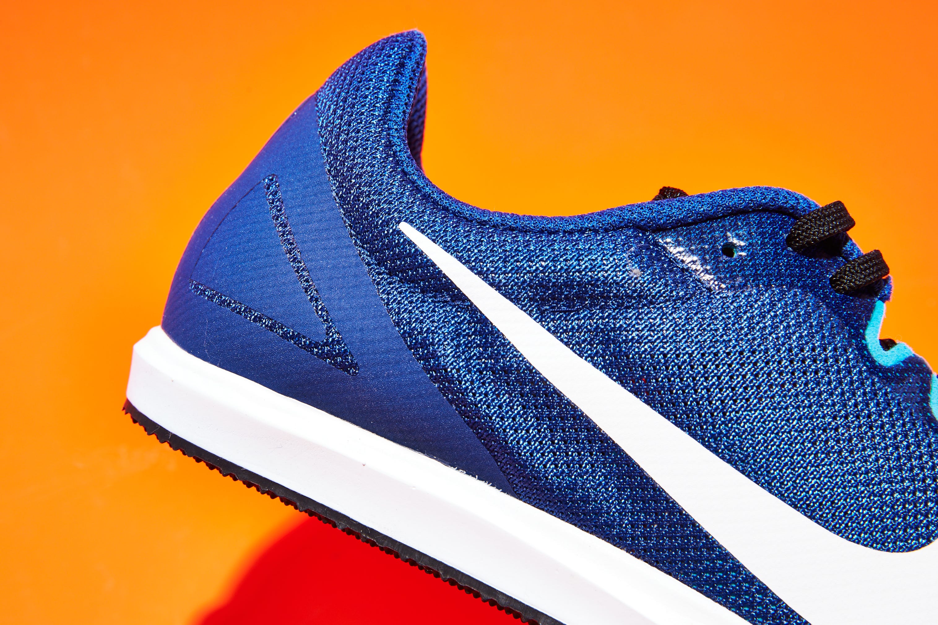 Shoe, Footwear, Blue, Sneakers, Electric blue, Walking shoe, Azure, Cobalt blue, Athletic shoe, Outdoor shoe, 