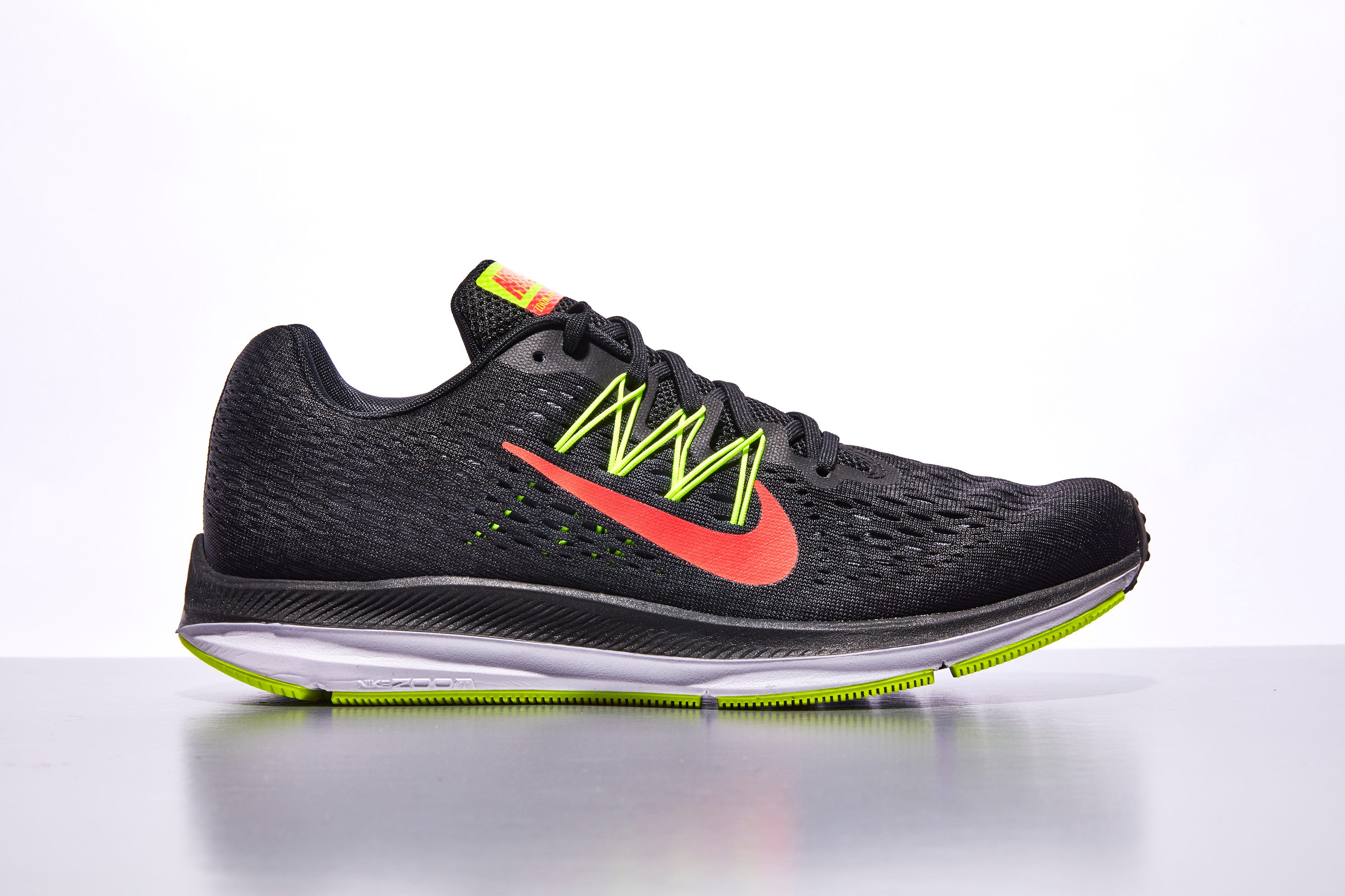Nike Zoom Winflo