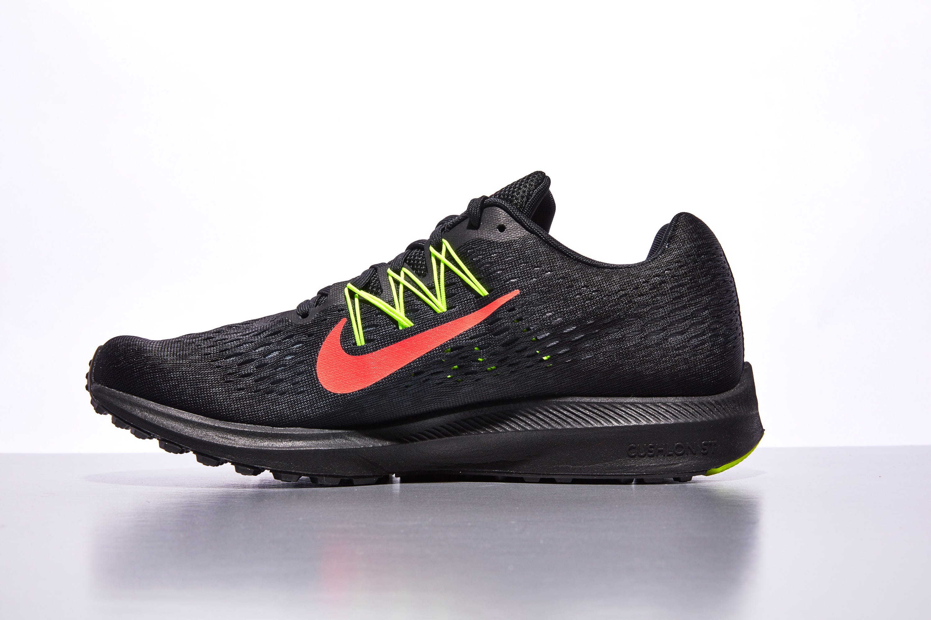 Nike Zoom Winflo