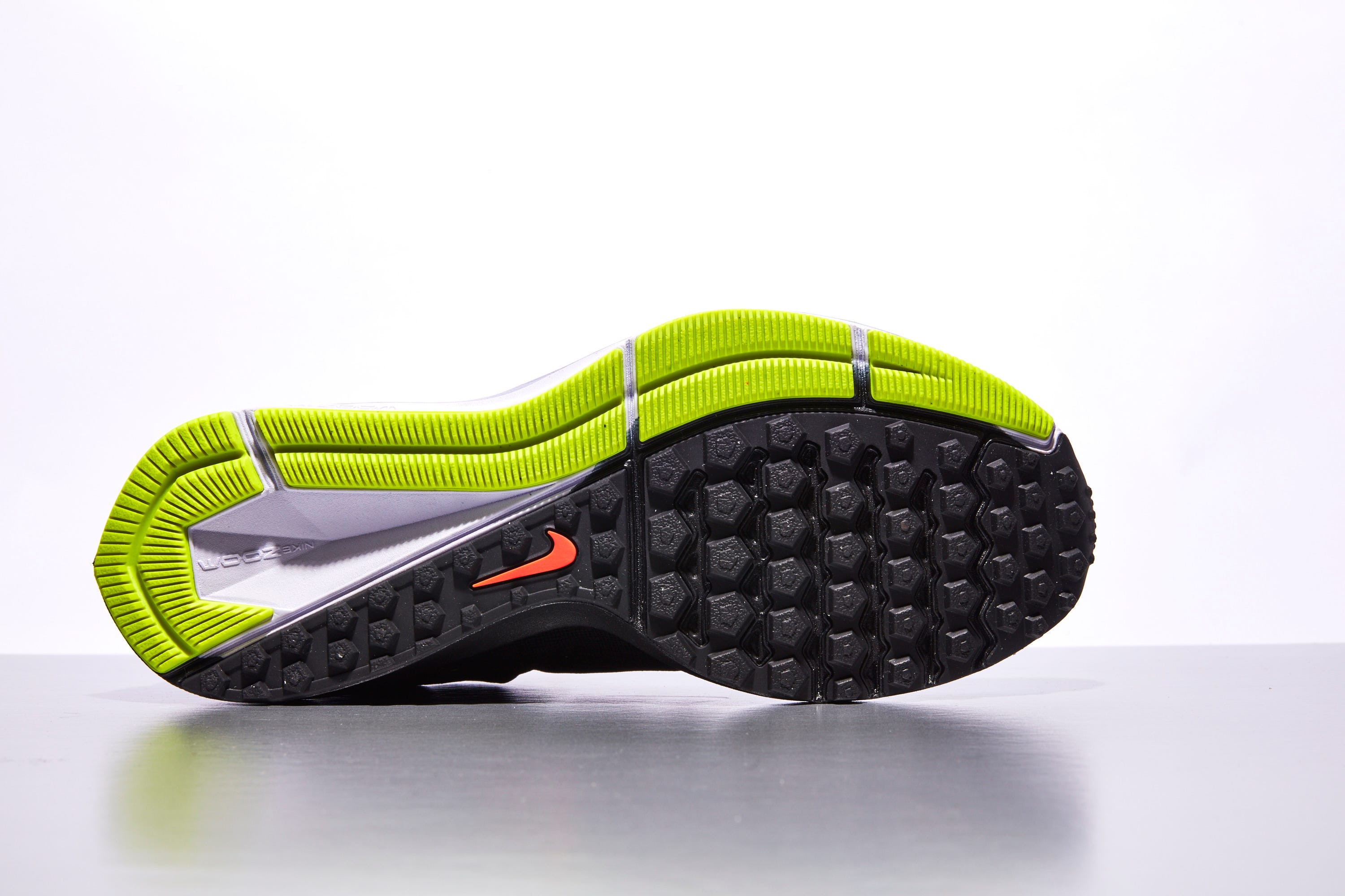 Nike Zoom Winflo