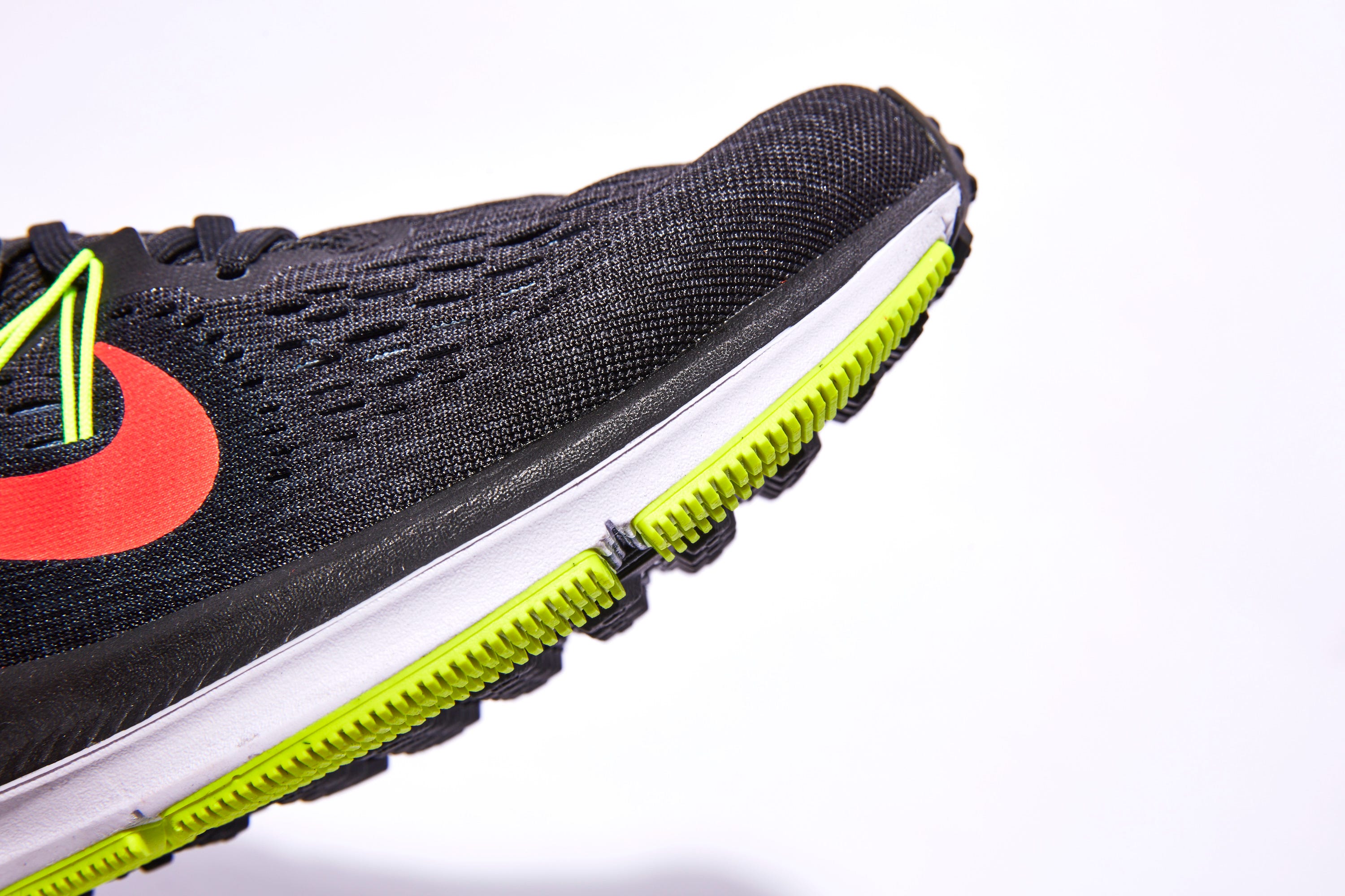 Nike Zoom Winflo
