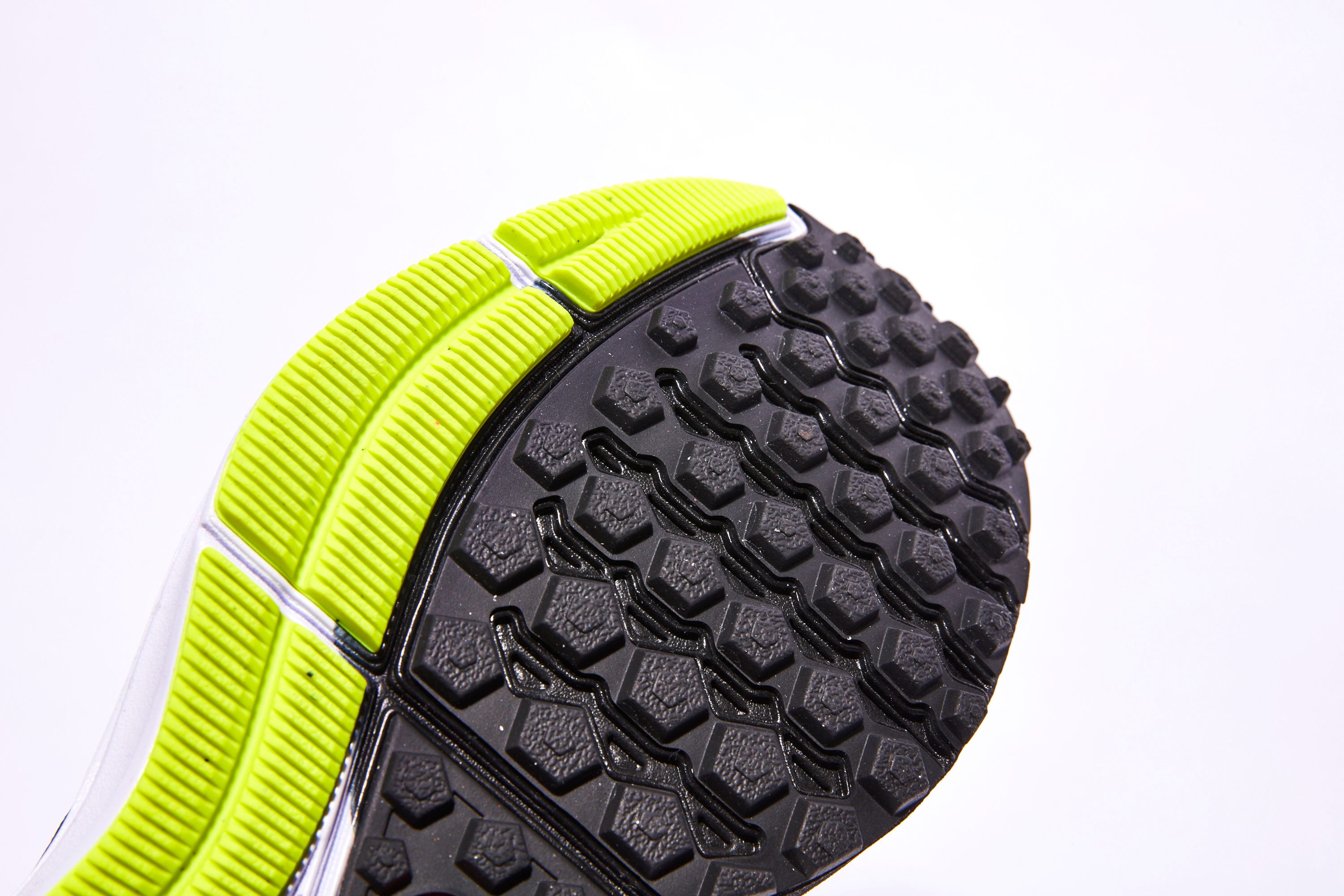 Nike Zoom Winflo