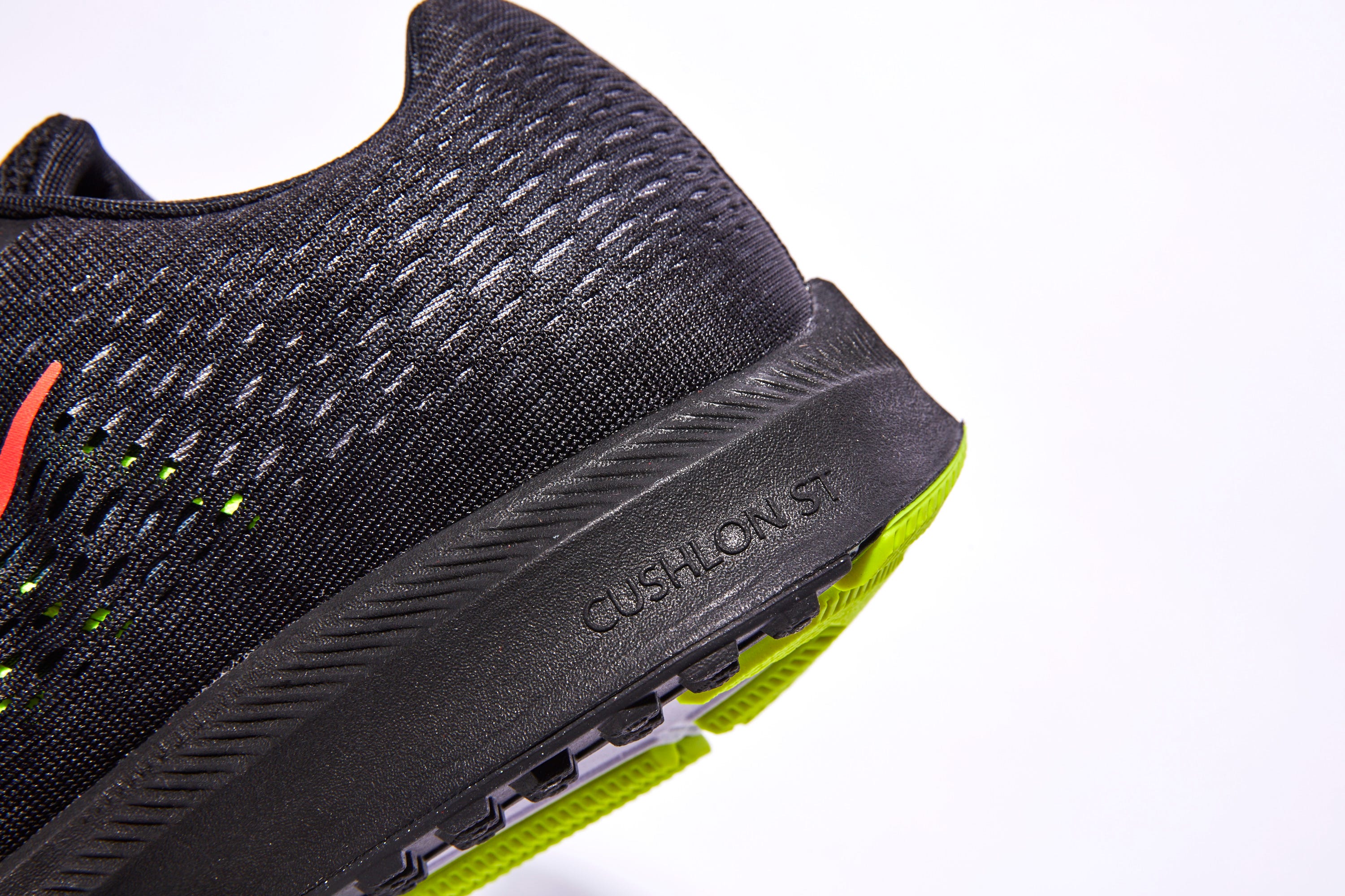 Nike Zoom Winflo