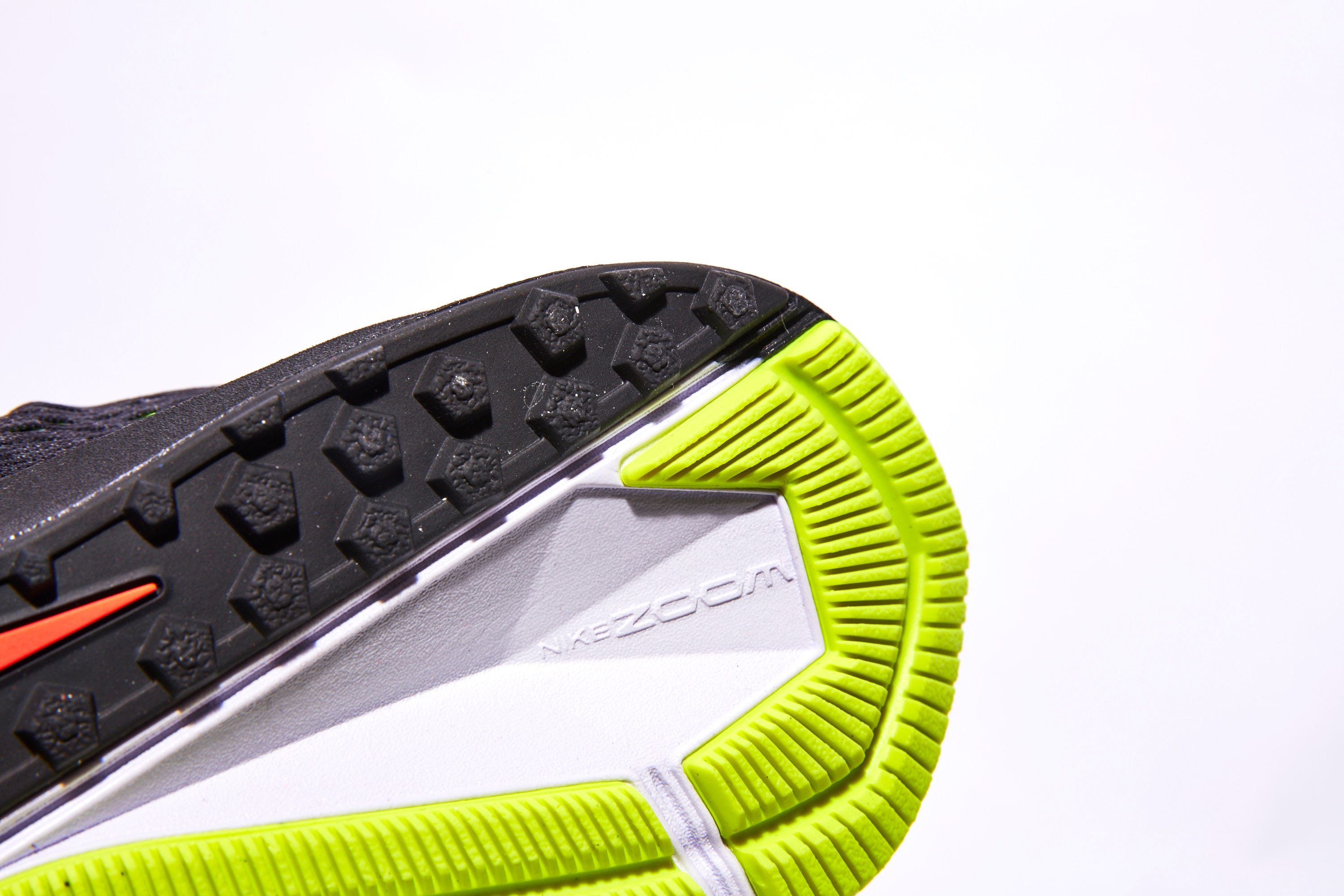 Nike Zoom Winflo
