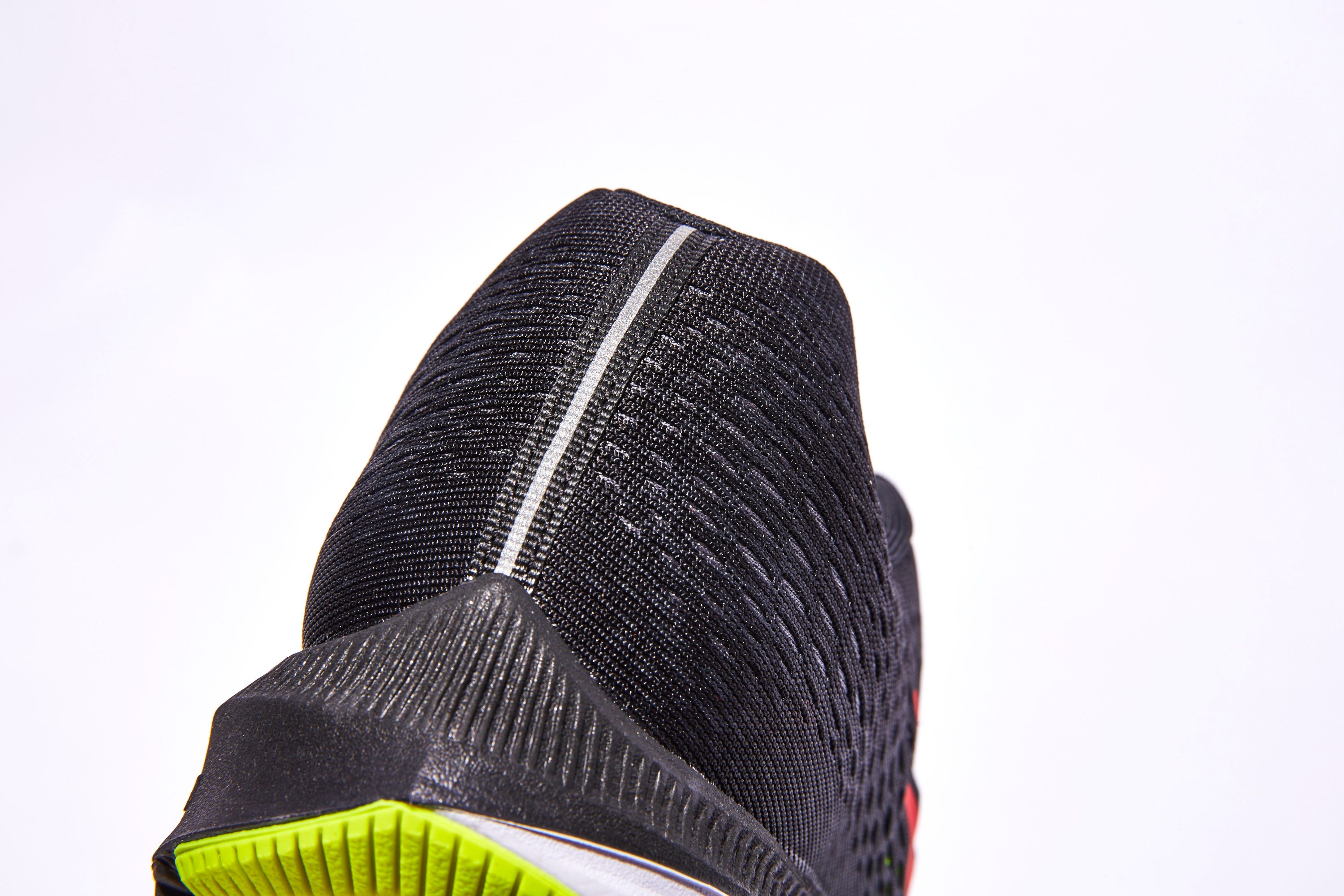 Nike Zoom Winflo
