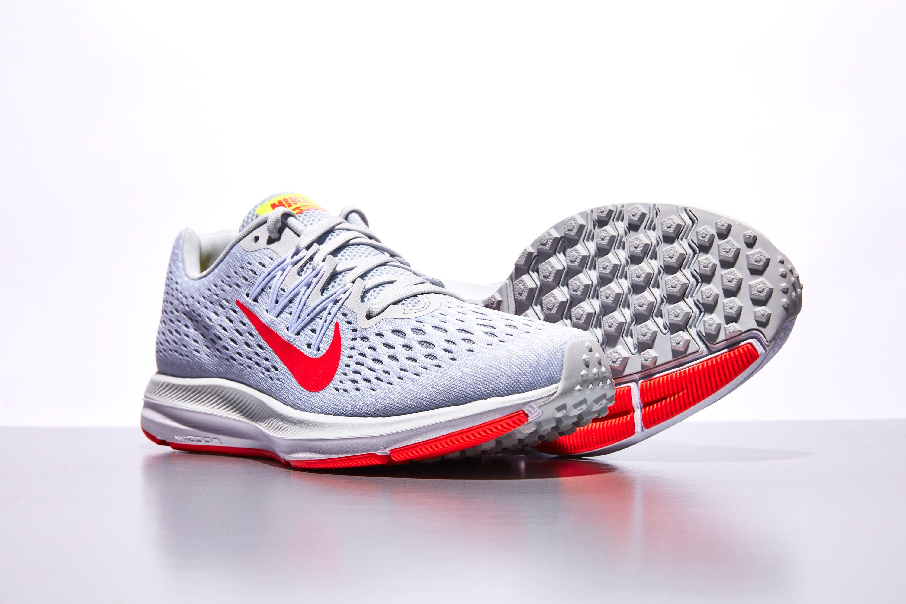 Nike Zoom Winflo