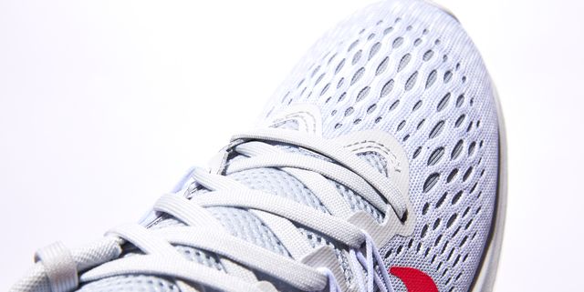 Ambigüedad Fácil de comprender Vamos Nike Air Zoom Winflo 5 Review- Cheap Running Shoes