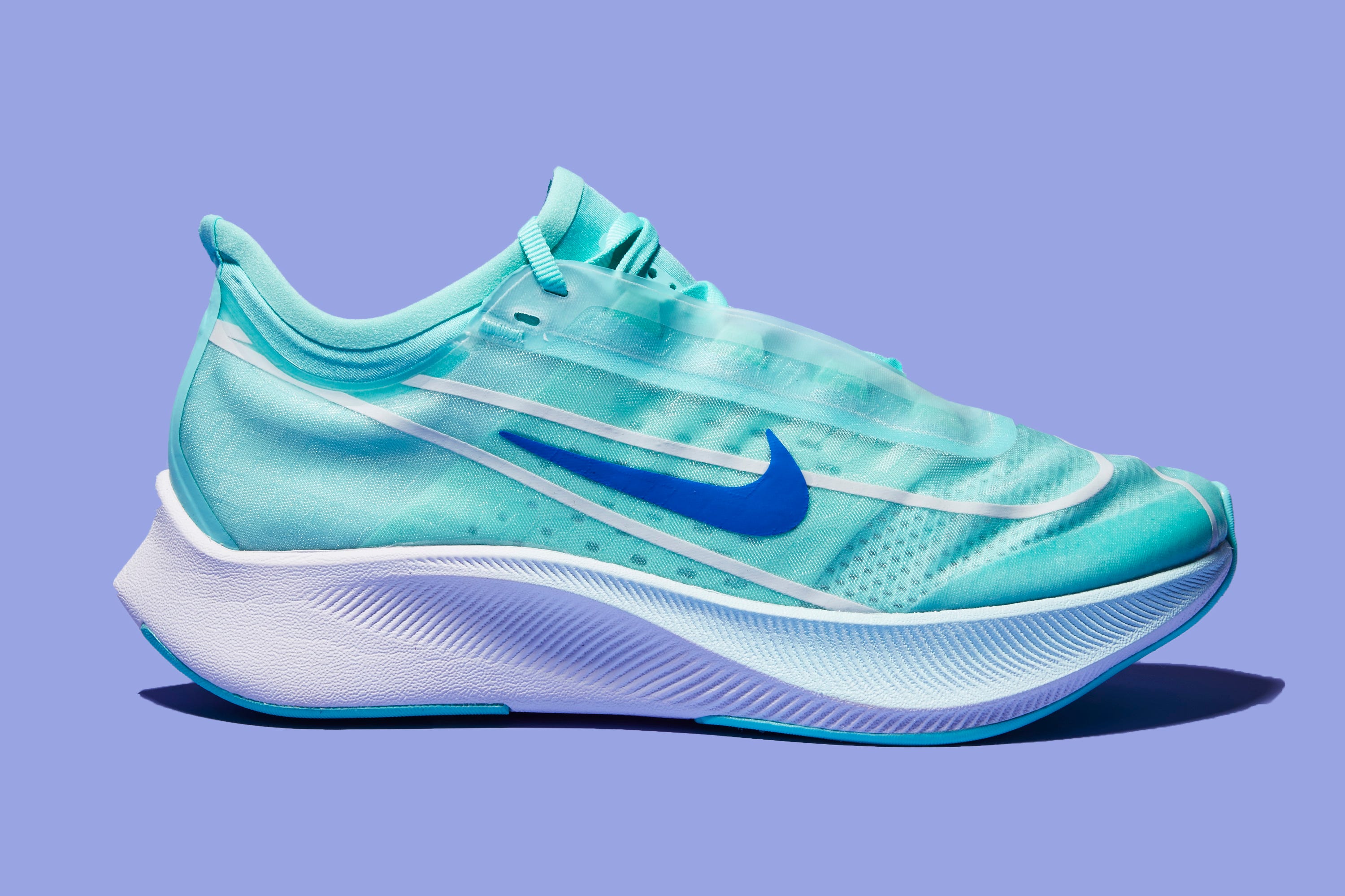 Footwear, Shoe, Aqua, White, Blue, Outdoor shoe, Turquoise, Walking shoe, Running shoe, Sneakers, 