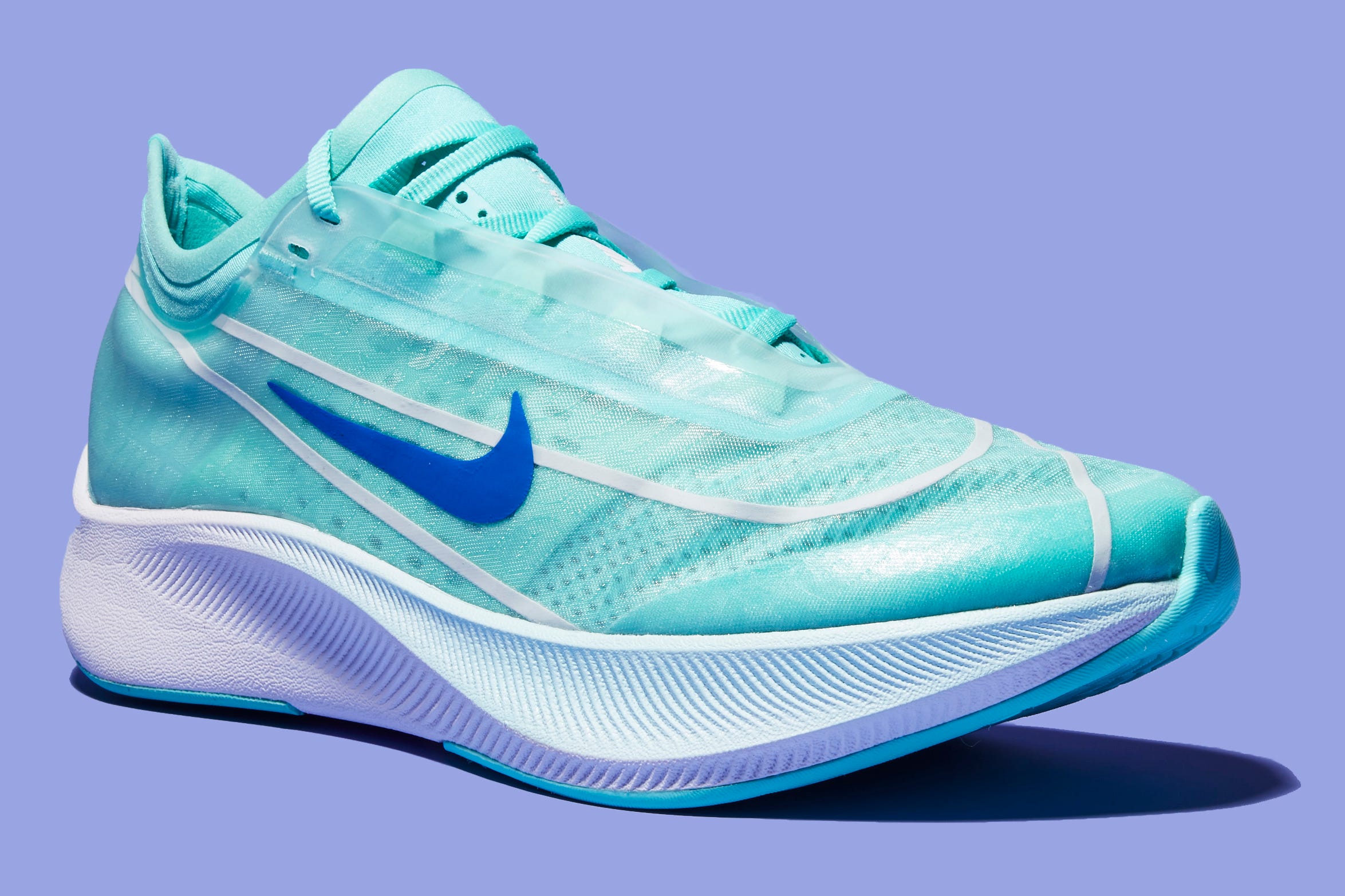 Shoe, Footwear, Blue, Aqua, White, Turquoise, Walking shoe, Product, Sneakers, Azure, 