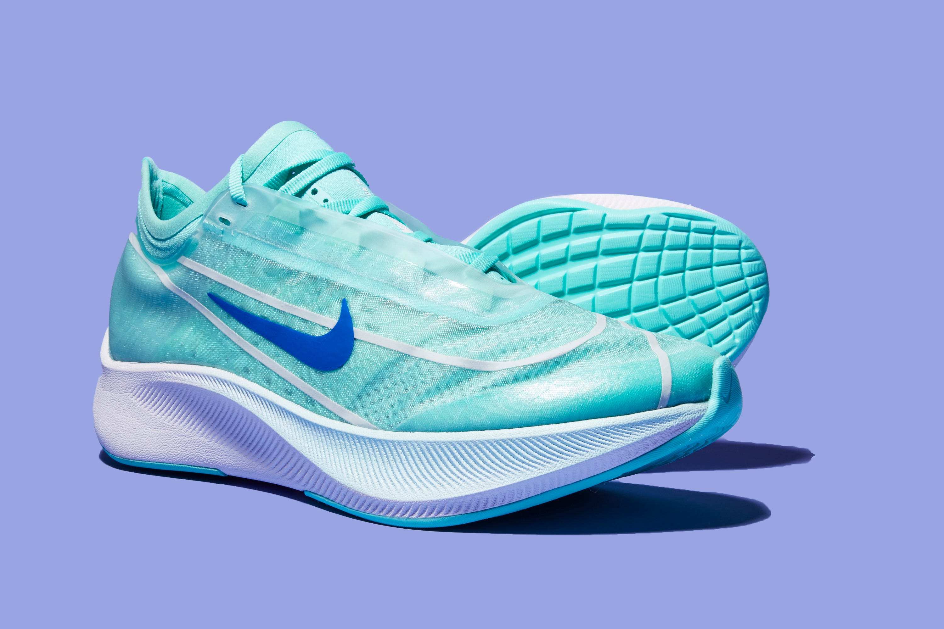 Footwear, Shoe, Aqua, Blue, White, Turquoise, Walking shoe, Outdoor shoe, Teal, Azure, 
