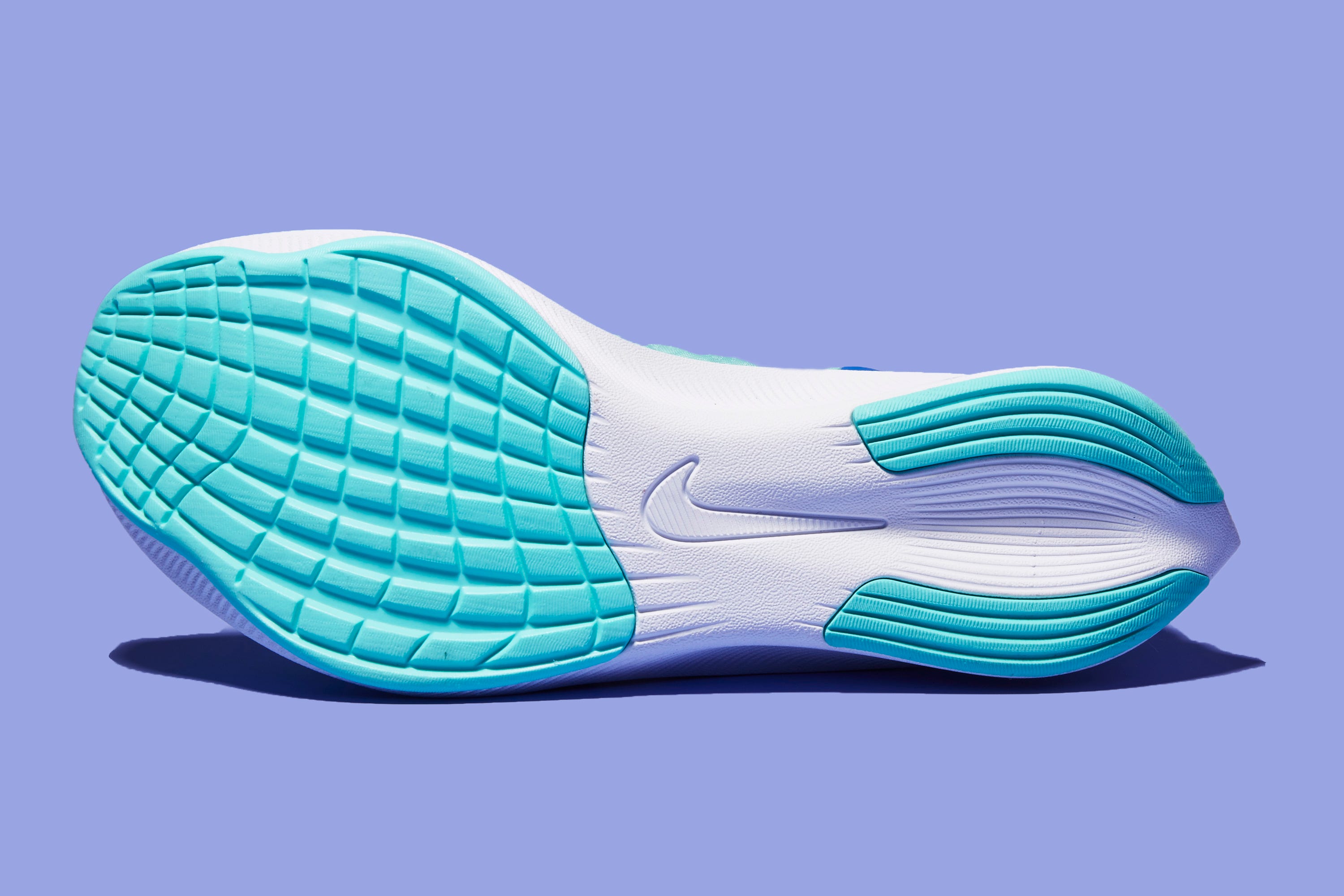Footwear, Aqua, Turquoise, Shoe, Teal, Nike free, Turquoise, Electric blue, Athletic shoe, Sneakers, 
