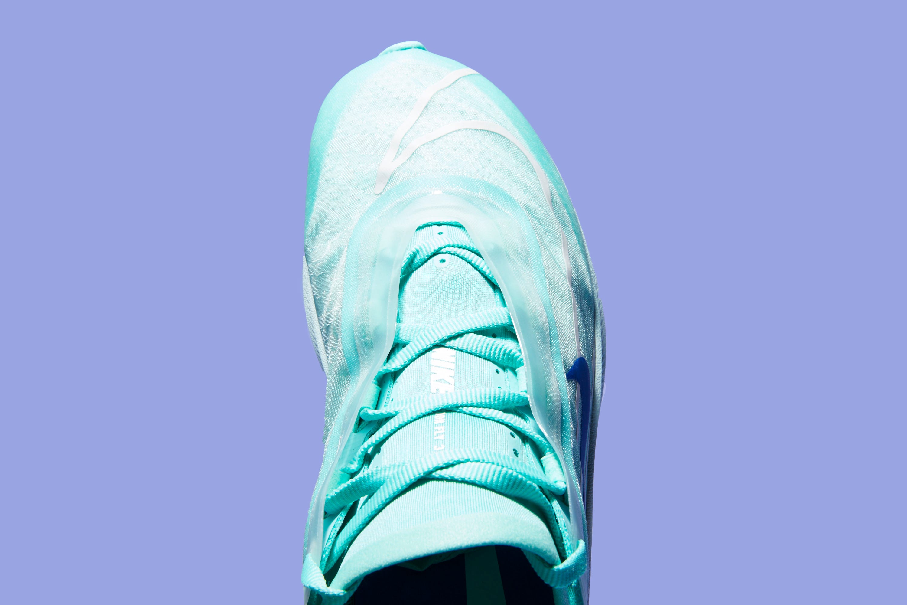 Footwear, Blue, Green, White, Shoe, Turquoise, Aqua, Teal, Water, Nike free, 