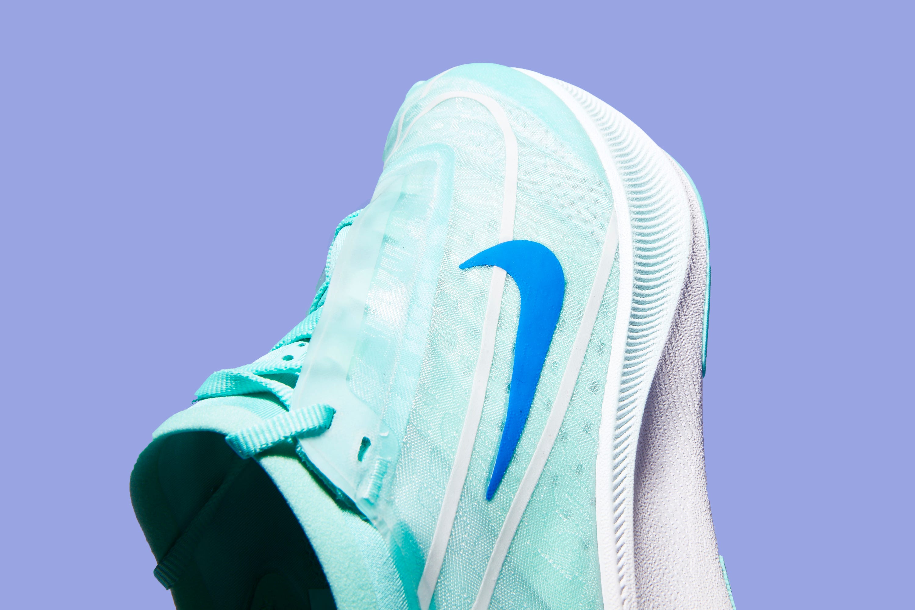 White, Blue, Footwear, Aqua, Shoe, Turquoise, Azure, Teal, Nike free, Electric blue, 
