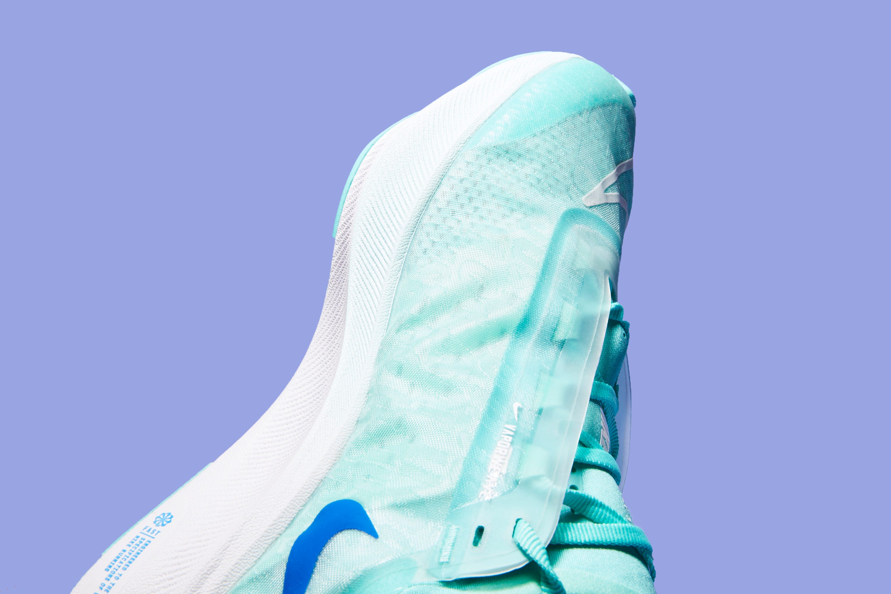 Blue, Aqua, Footwear, Azure, Turquoise, Shoe, Nike free, 