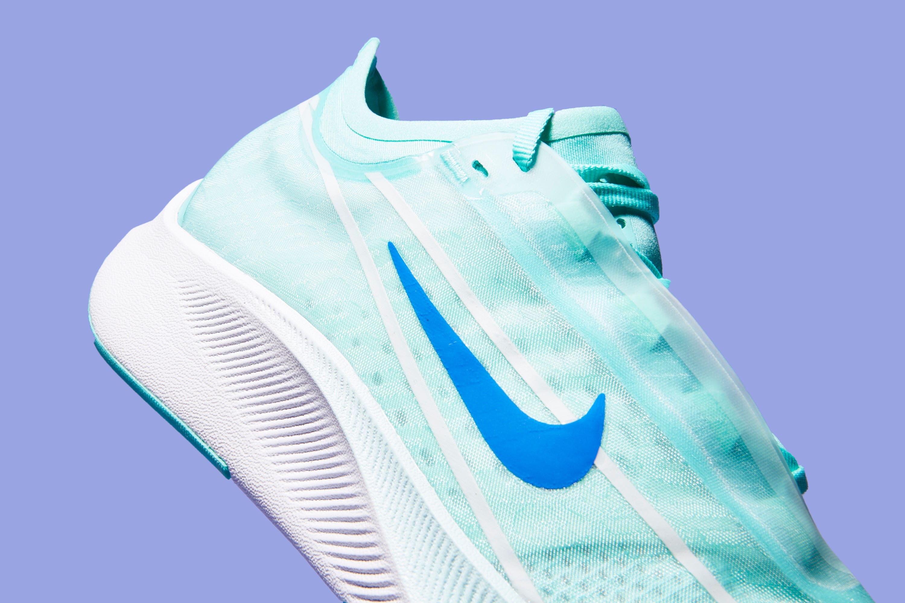 nike zoom fly 3