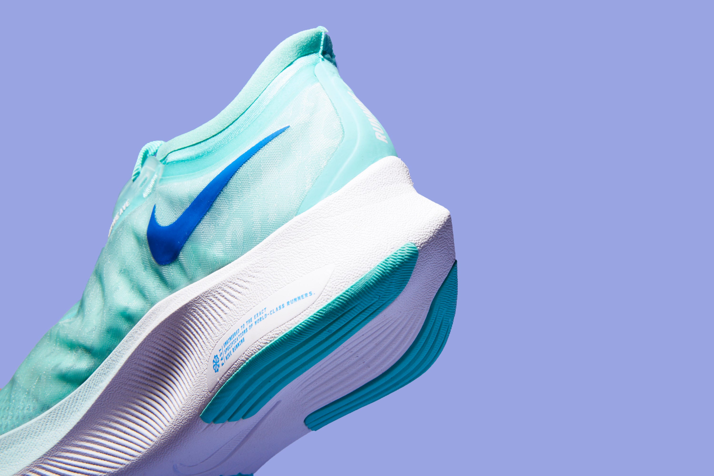 Blue, White, Aqua, Turquoise, Footwear, Azure, Shoe, Nike free, Electric blue, Athletic shoe, 