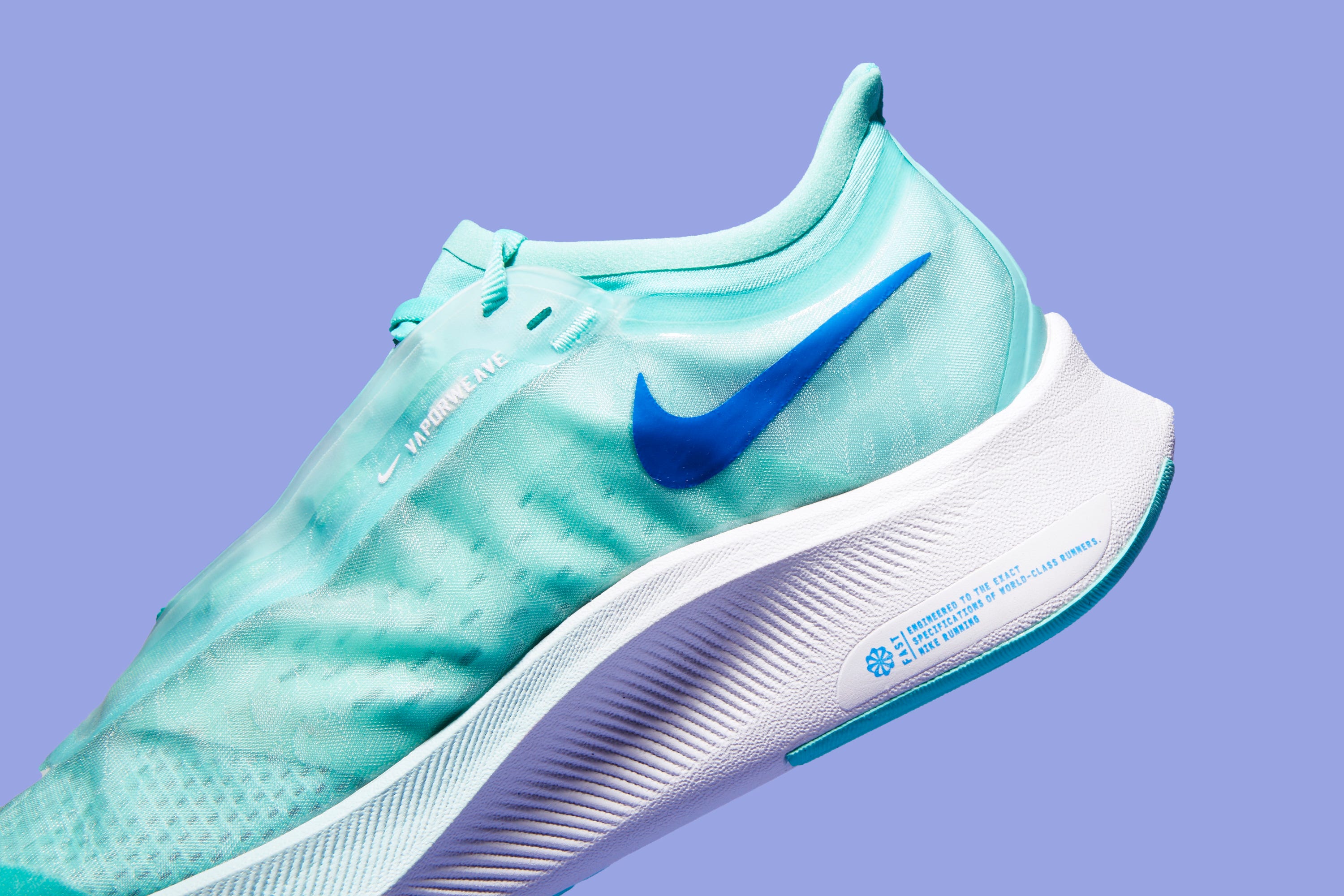 Footwear, White, Aqua, Blue, Turquoise, Shoe, Nike free, Azure, Outdoor shoe, Electric blue, 