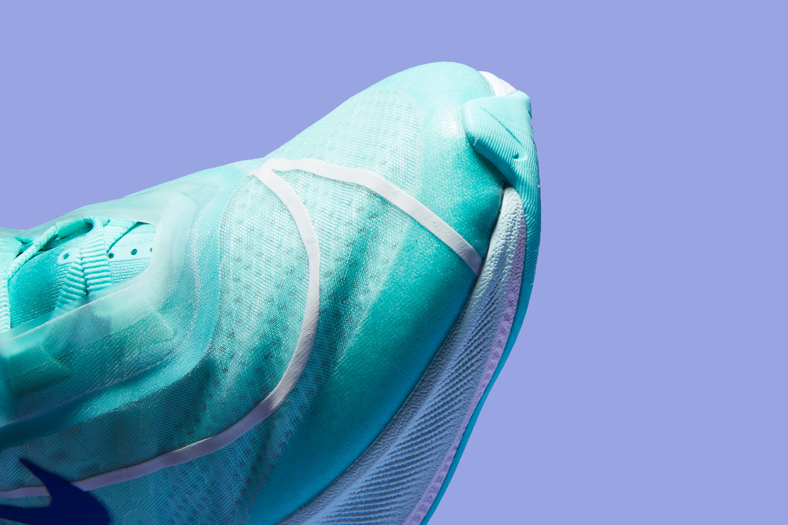 Blue, Aqua, Water, Turquoise, Joint, Close-up, Architecture, Photography, Stock photography, Wave, 