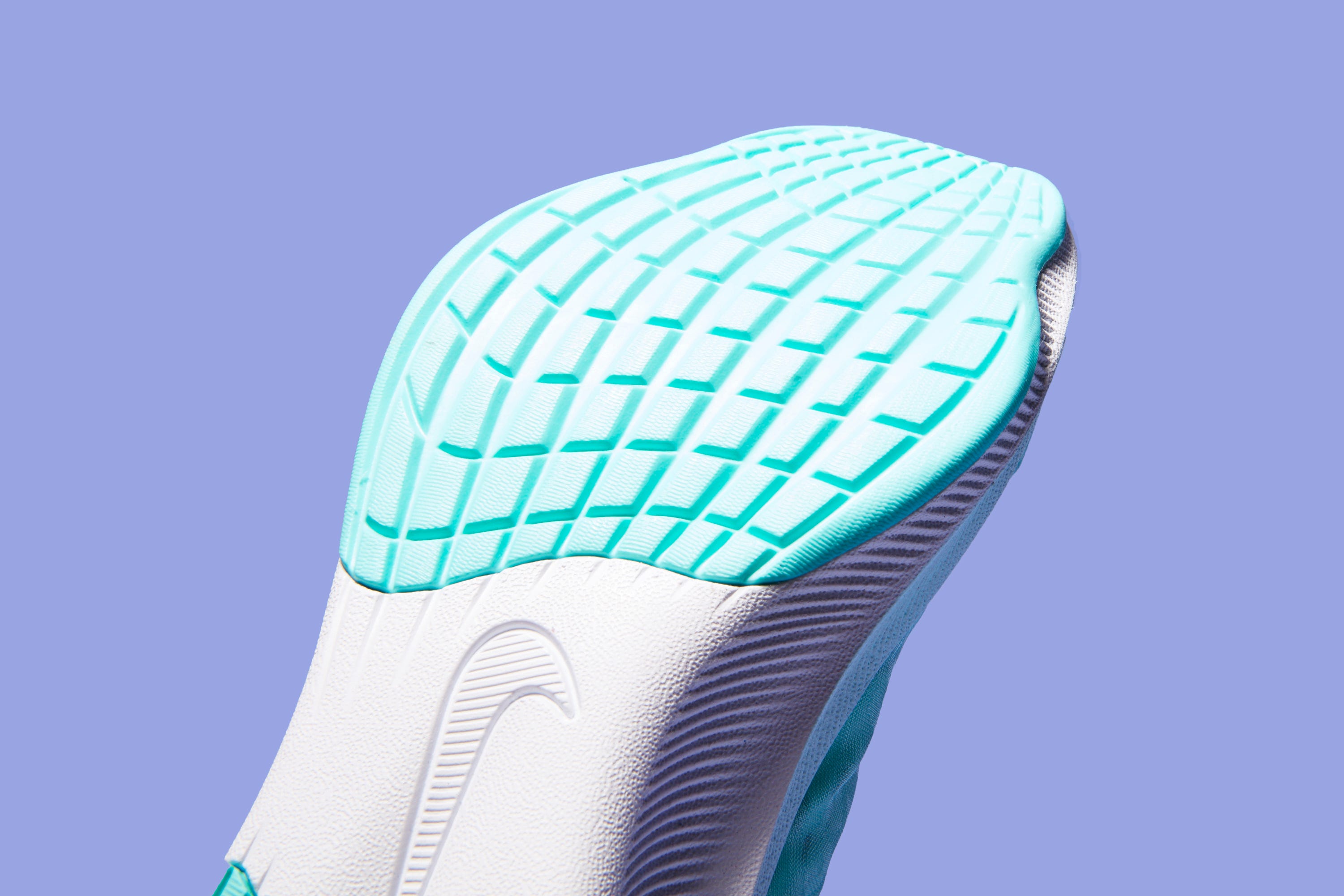 Green, Aqua, Teal, Turquoise, Azure, Grey, Electric blue, Synthetic rubber, Running shoe, Nike free, 