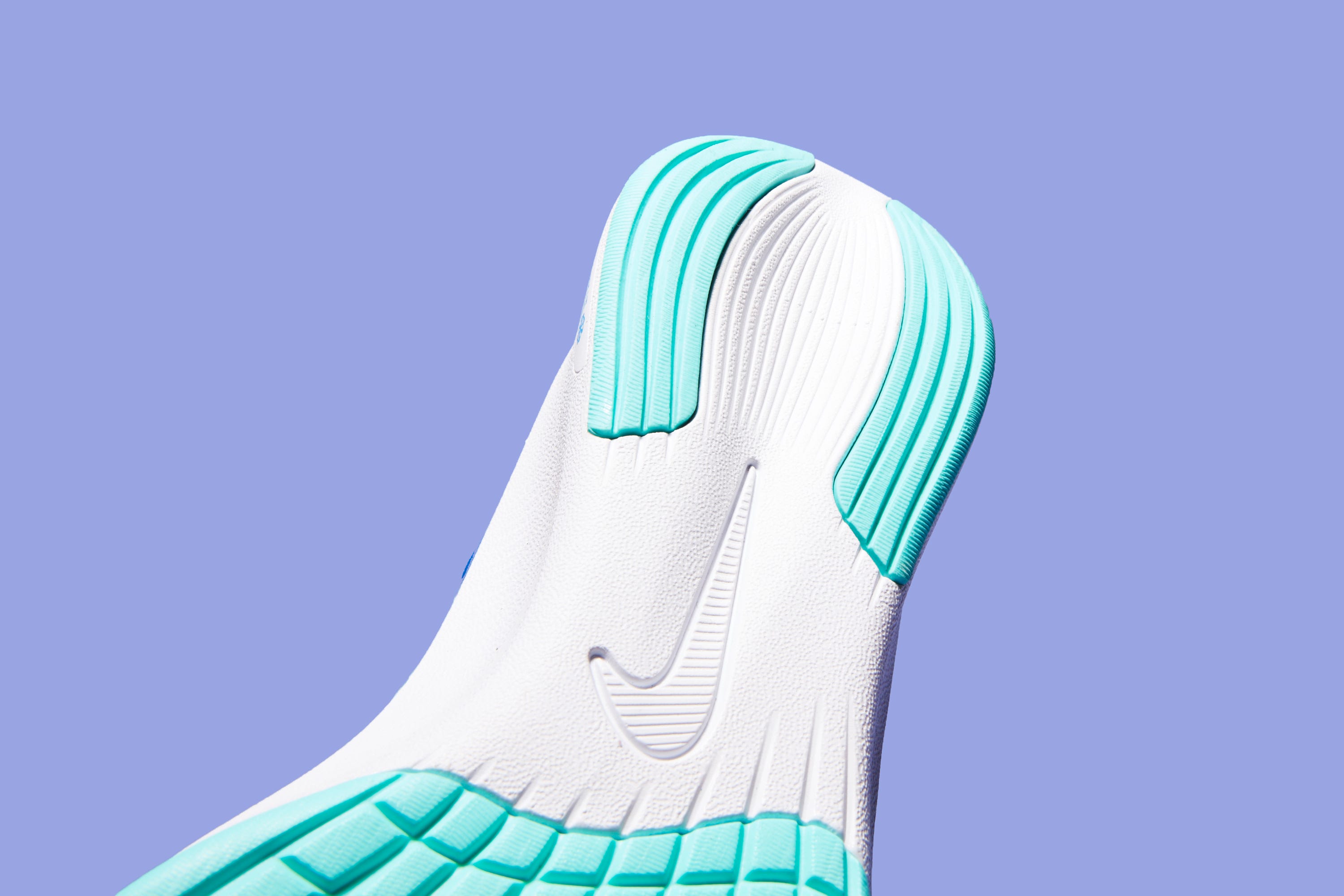 Footwear, Blue, Aqua, Green, Turquoise, Nike free, Shoe, Teal, Azure, Turquoise, 