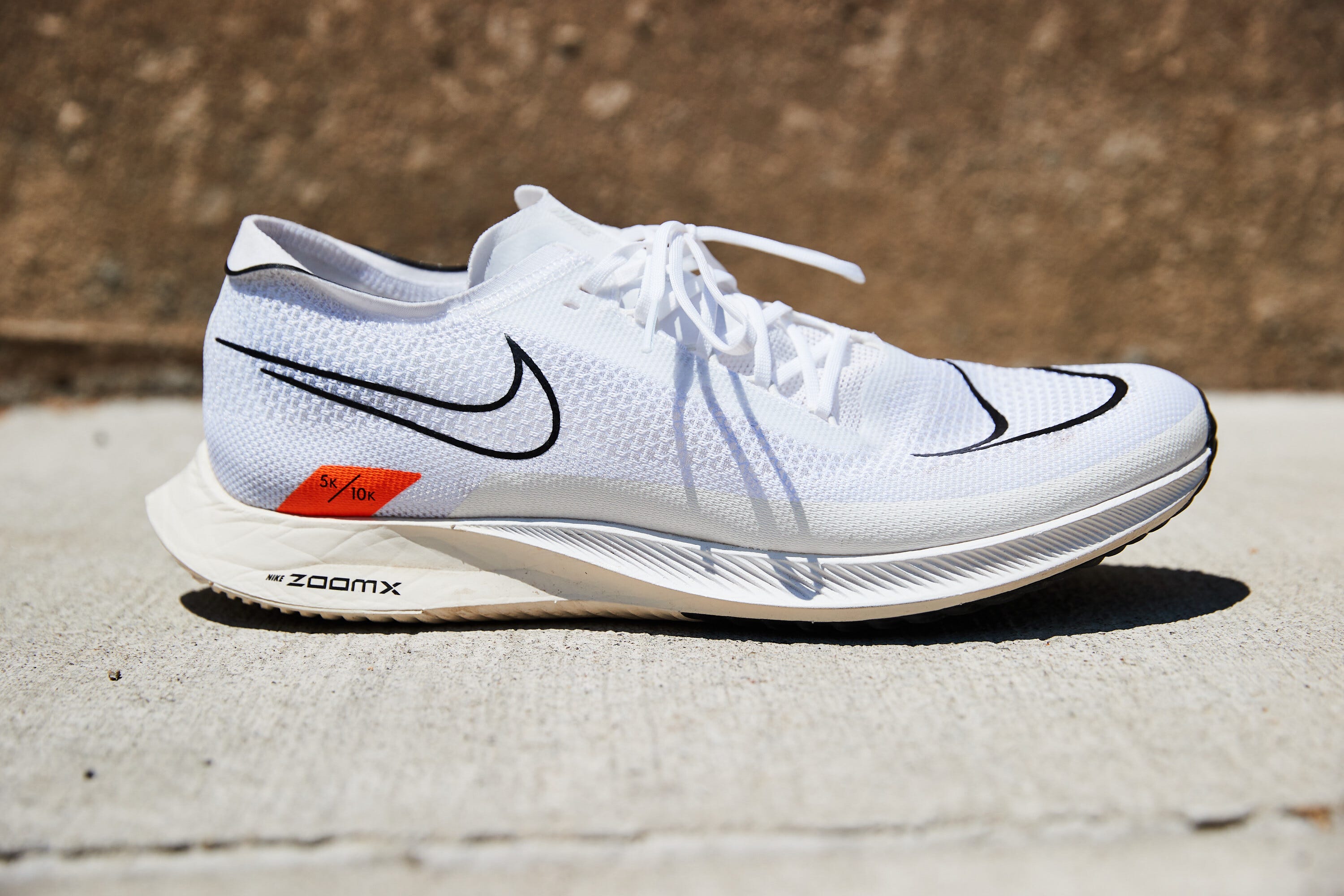 nike zoomx streakfly