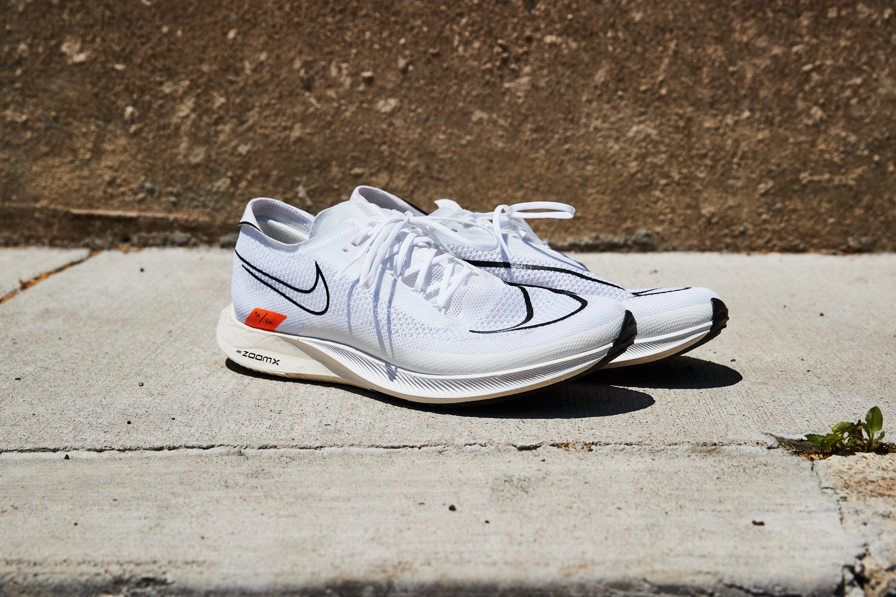 nike zoomx streakfly