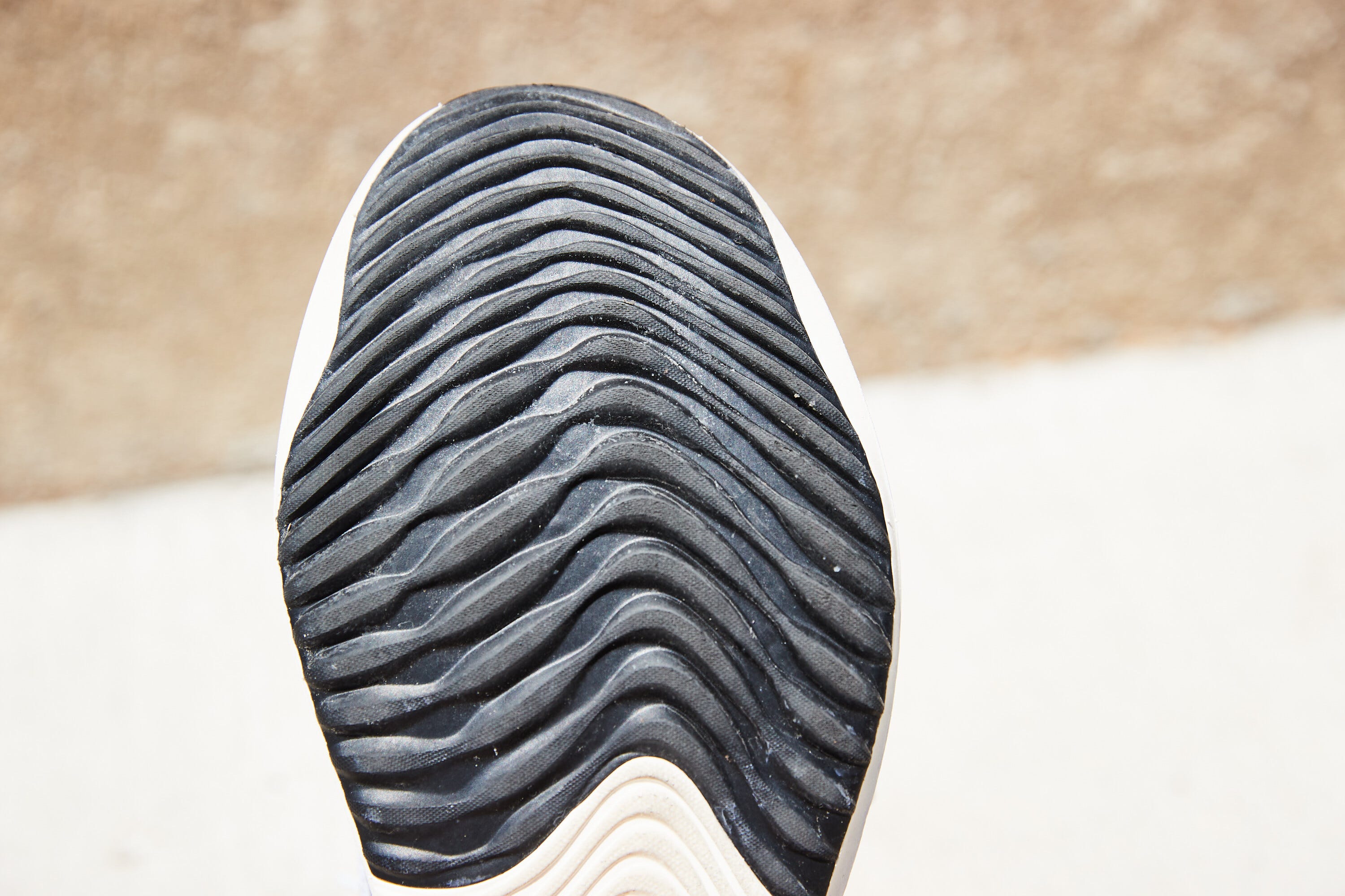 nike zoomx streakfly
