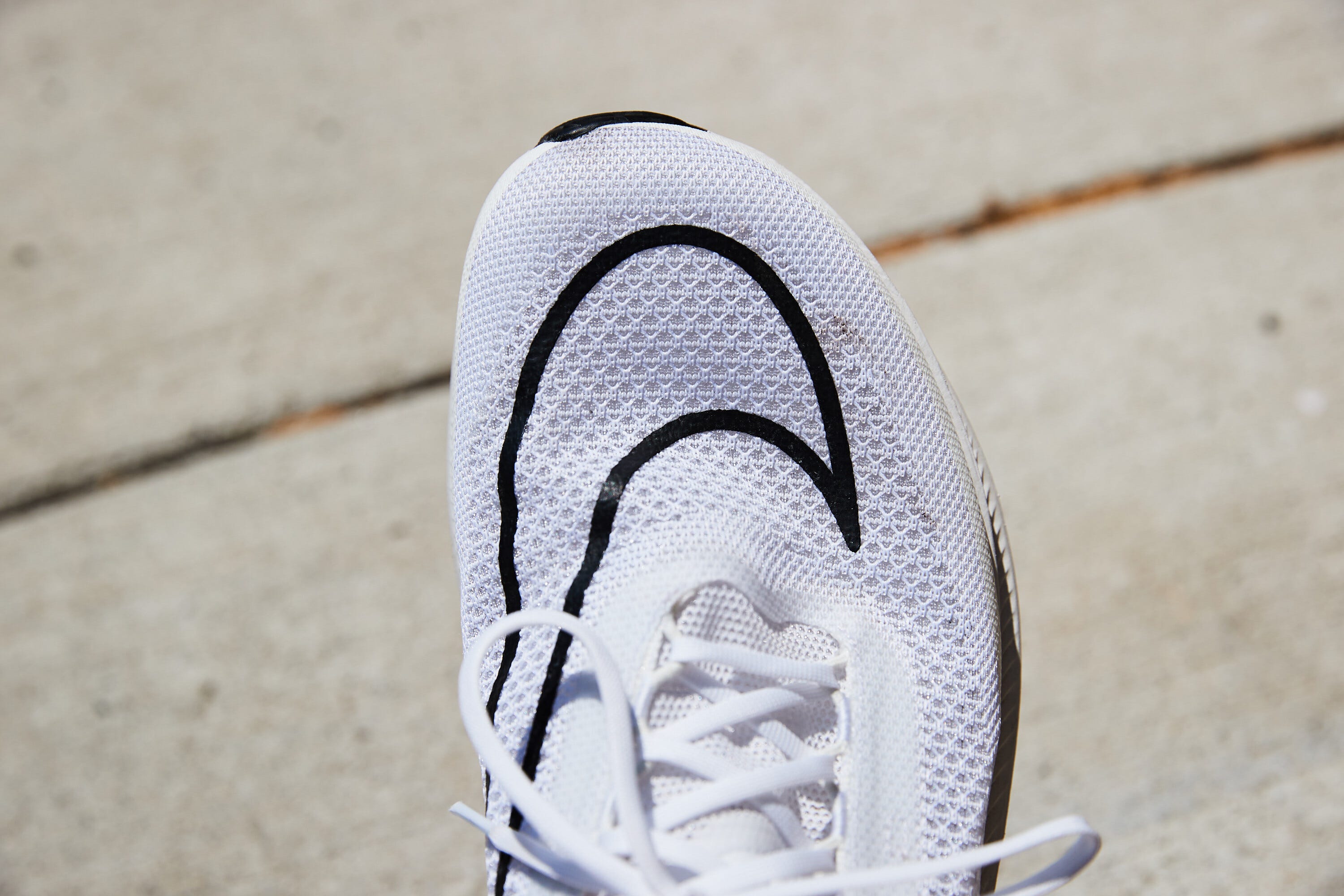 nike zoomx streakfly