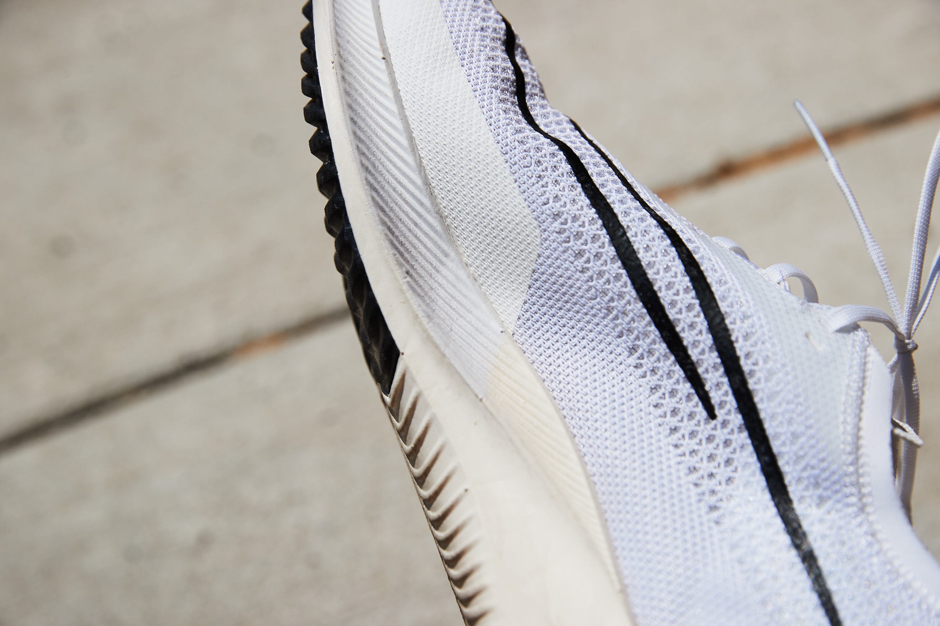 nike zoomx streakfly
