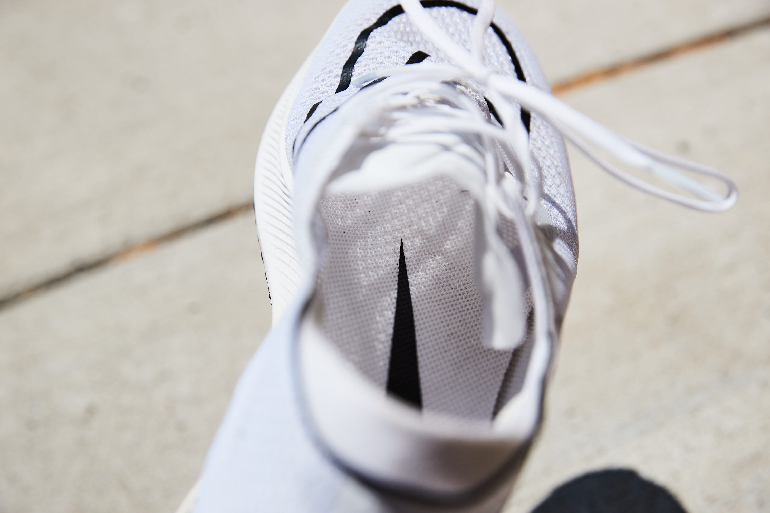 nike zoomx streakfly