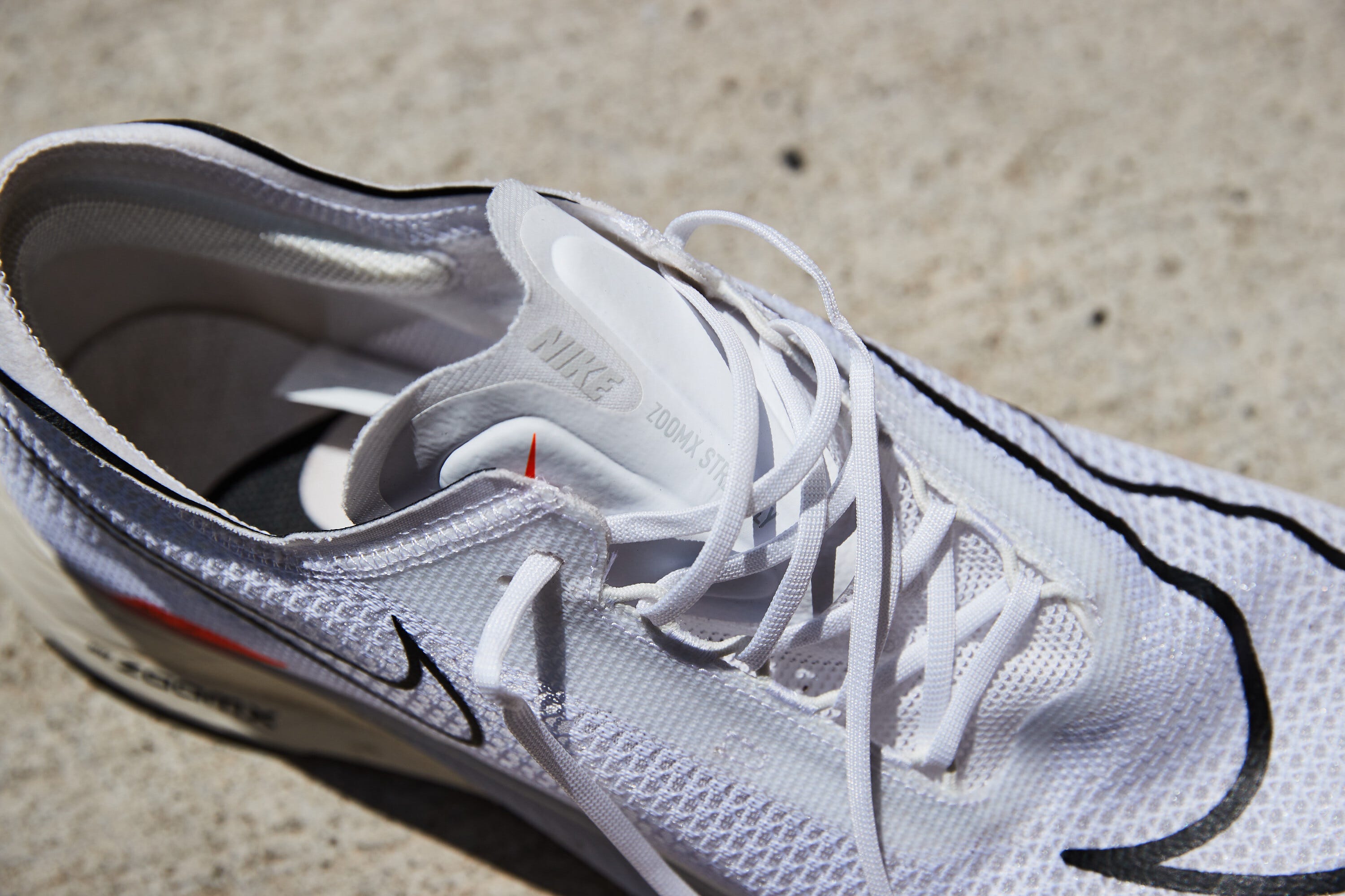 nike zoomx streakfly