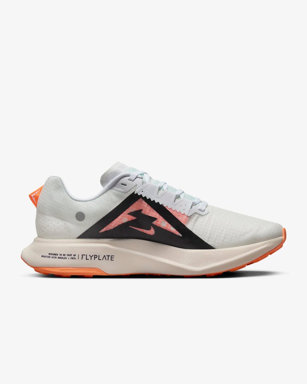 nike zoomx ultrafly trail 02 64c116db85638