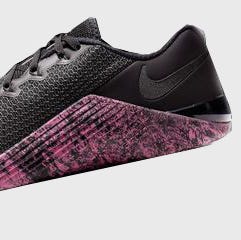 Footwear, Shoe, Black, Violet, Purple, Nike free, Sneakers, Outdoor shoe, Product, Walking shoe, 