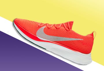 everything you need to know nike vaporfly 4%