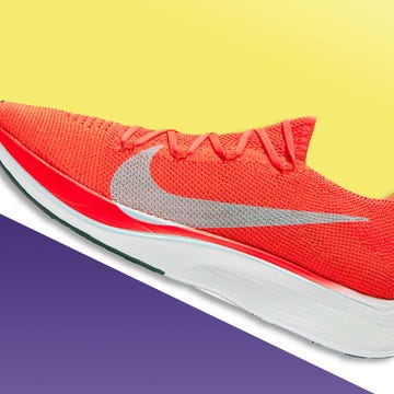 everything you need to know nike vaporfly 4% everything you need to know nike vaporfly 4%