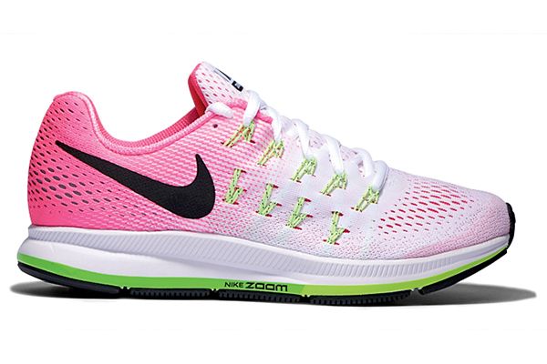 Nike Air Zoom Pegasus 33 womens Nike Air Zoom Pegasus 33 womens
