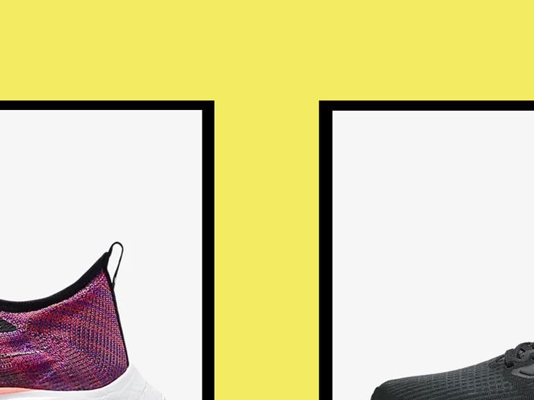 ansøge jorden cigaret Best Nike running shoes 2023 - as chosen by our editors
