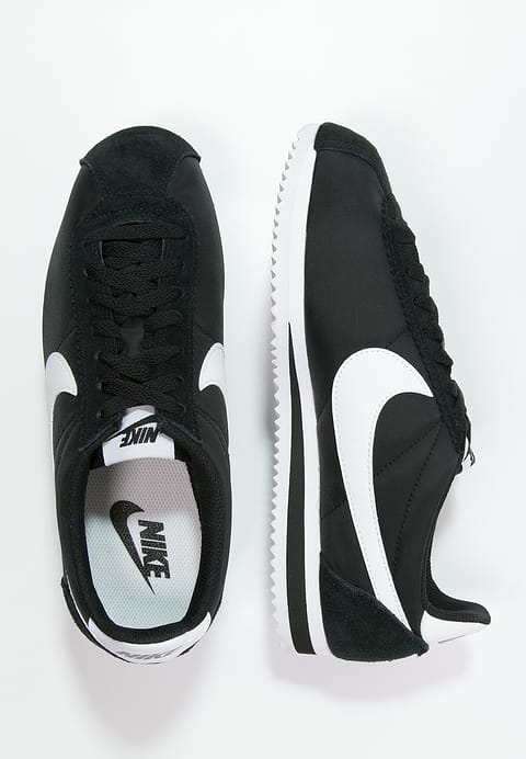 nike, cortez, zapatillas retro, retro, vintage, deportivas, zapatillas, tenis, bambas, deportivas vintage, deportivas retro, zapatillas retro, marcas retro, marcas vintage, deporte retro, deporte vintage, marcas 80, marcas 90, 