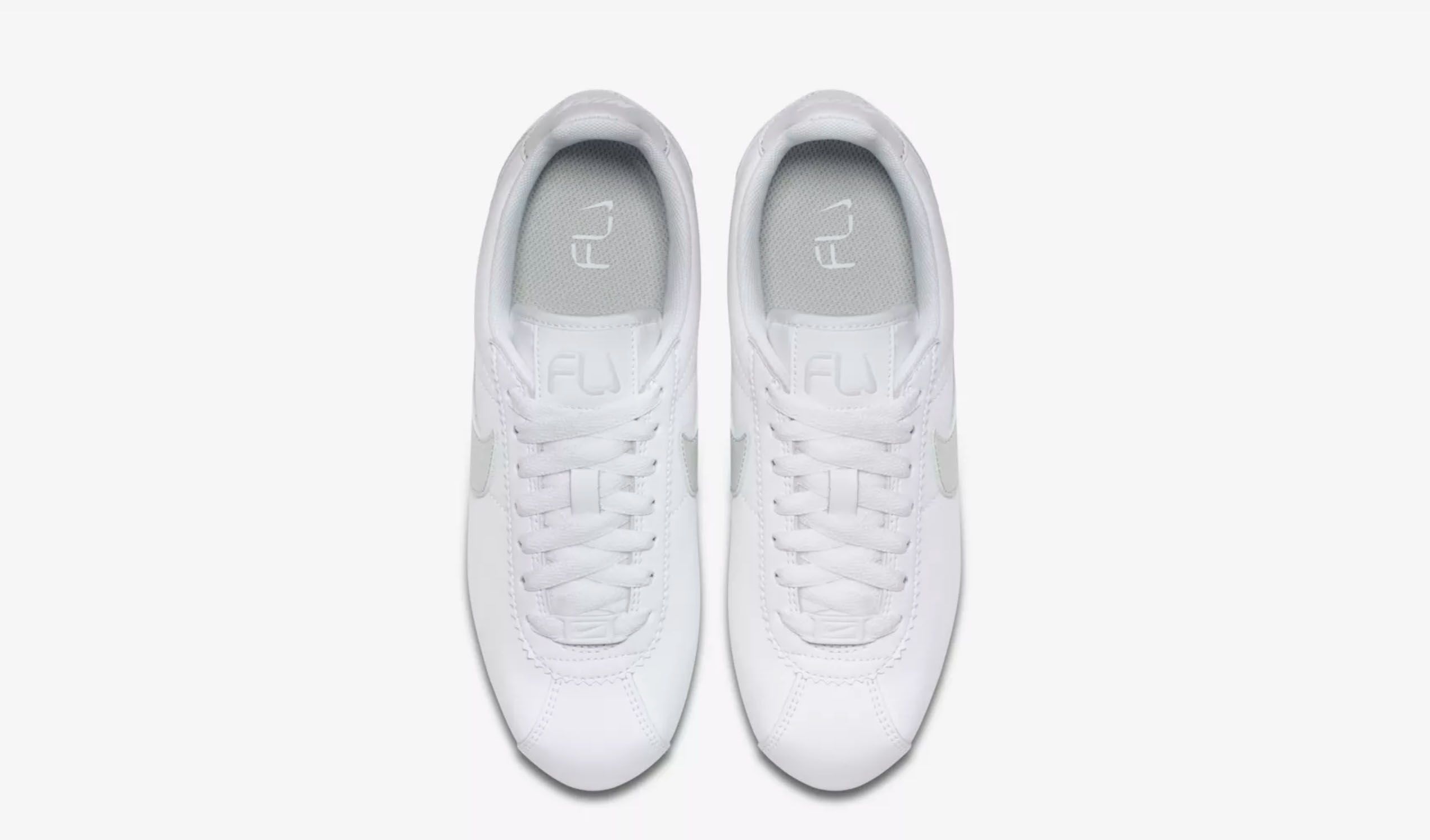 Nike Classic Flyleather Release | New
