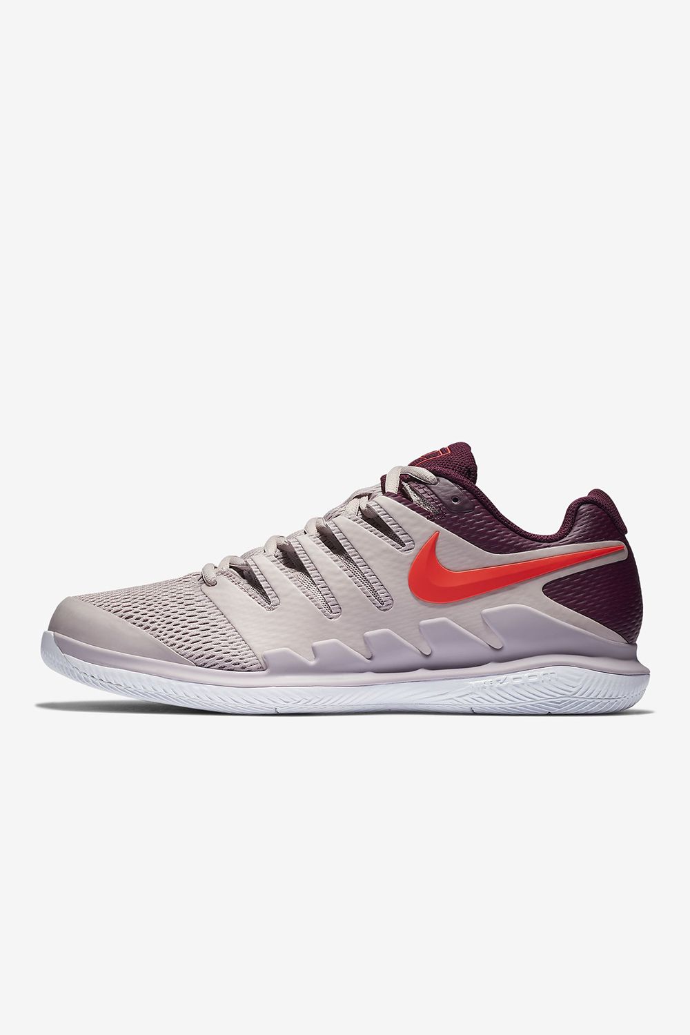 Zapatillas nike tenis online roger federer