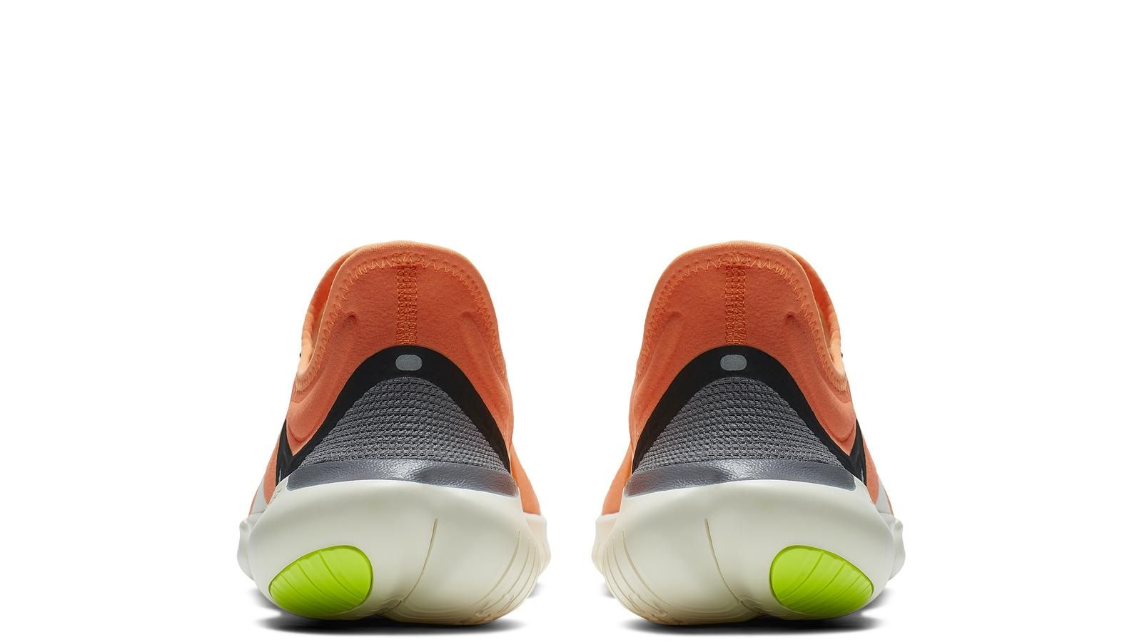 Nike Free Run Flyknit 3.0 and Nike Free Run 5.0 | Shoe Releases