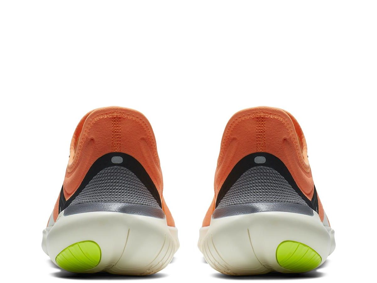 Príncipe condón Besugo Nike Free Run Flyknit 3.0 and Nike Free Run 5.0 | Nike Shoe Releases
