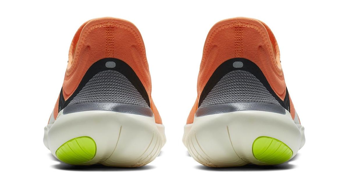 Caliza codo Saludar Nike Free Run Flyknit 3.0 and Nike Free Run 5.0 | Nike Shoe Releases