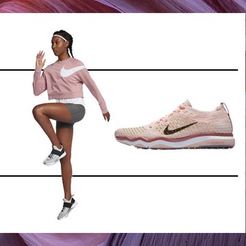 Pink, Athletic shoe, Walking shoe, Outdoor shoe, Graphics, Advertising, Running shoe, Animation, Cross training shoe, Foot, 