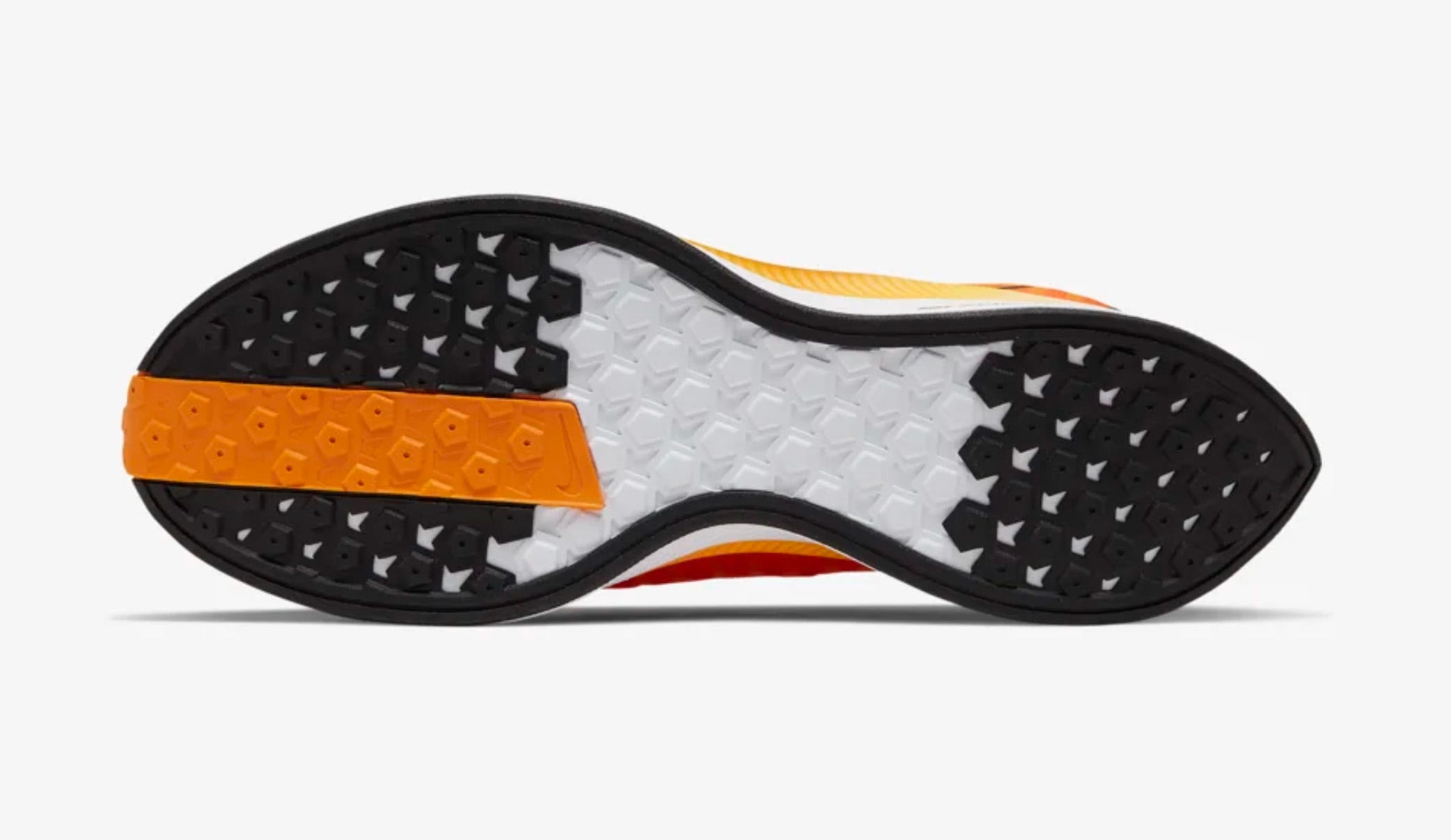 Footwear, White, Orange, Shoe, Beige, Material property, Sneakers, Athletic shoe, Skate shoe, Pattern, 