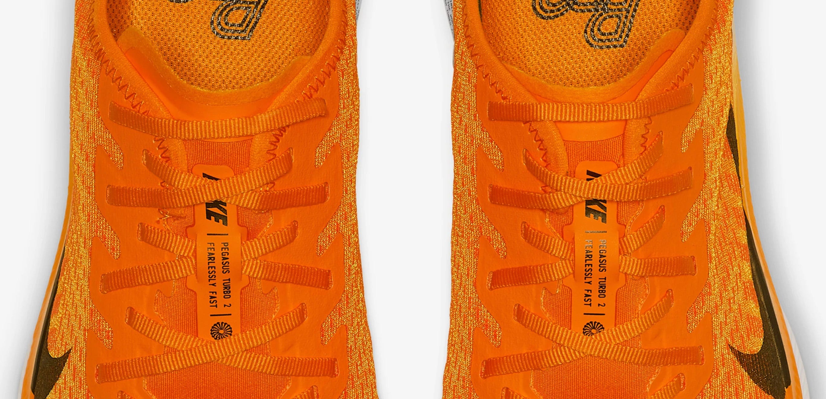 Orange, Footwear, Peach, Shoe, Outerwear, 