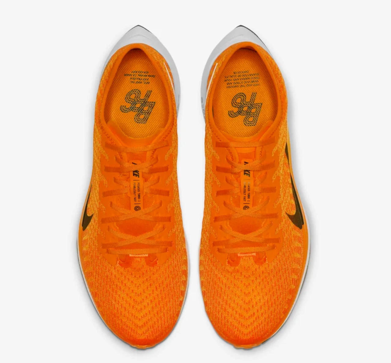 Footwear, Orange, Shoe, Tan, Yellow, Peach, Plimsoll shoe, Sneakers, 